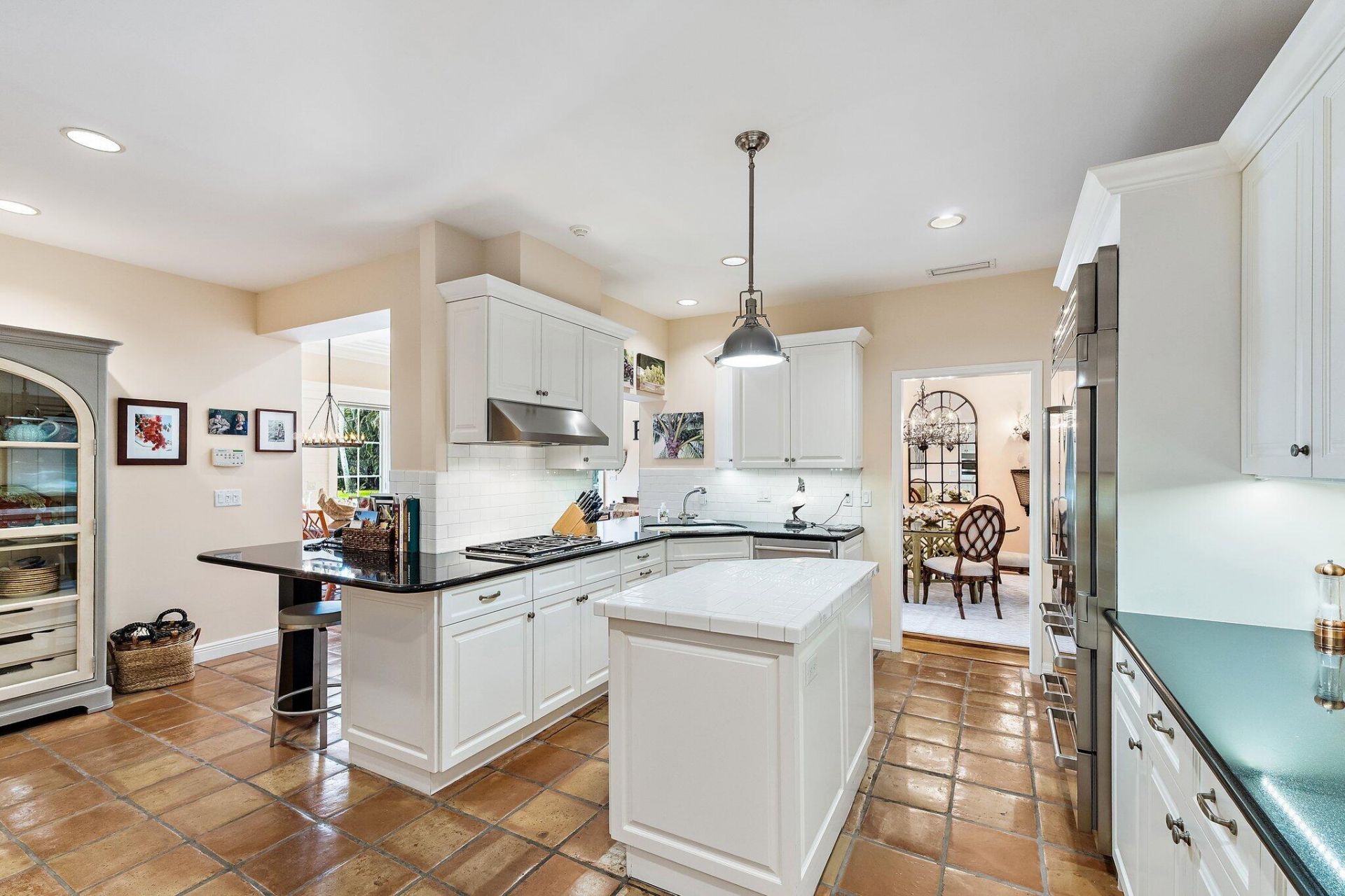 12420 Plantation Lane, North Palm Beach, FL 33408 Photo