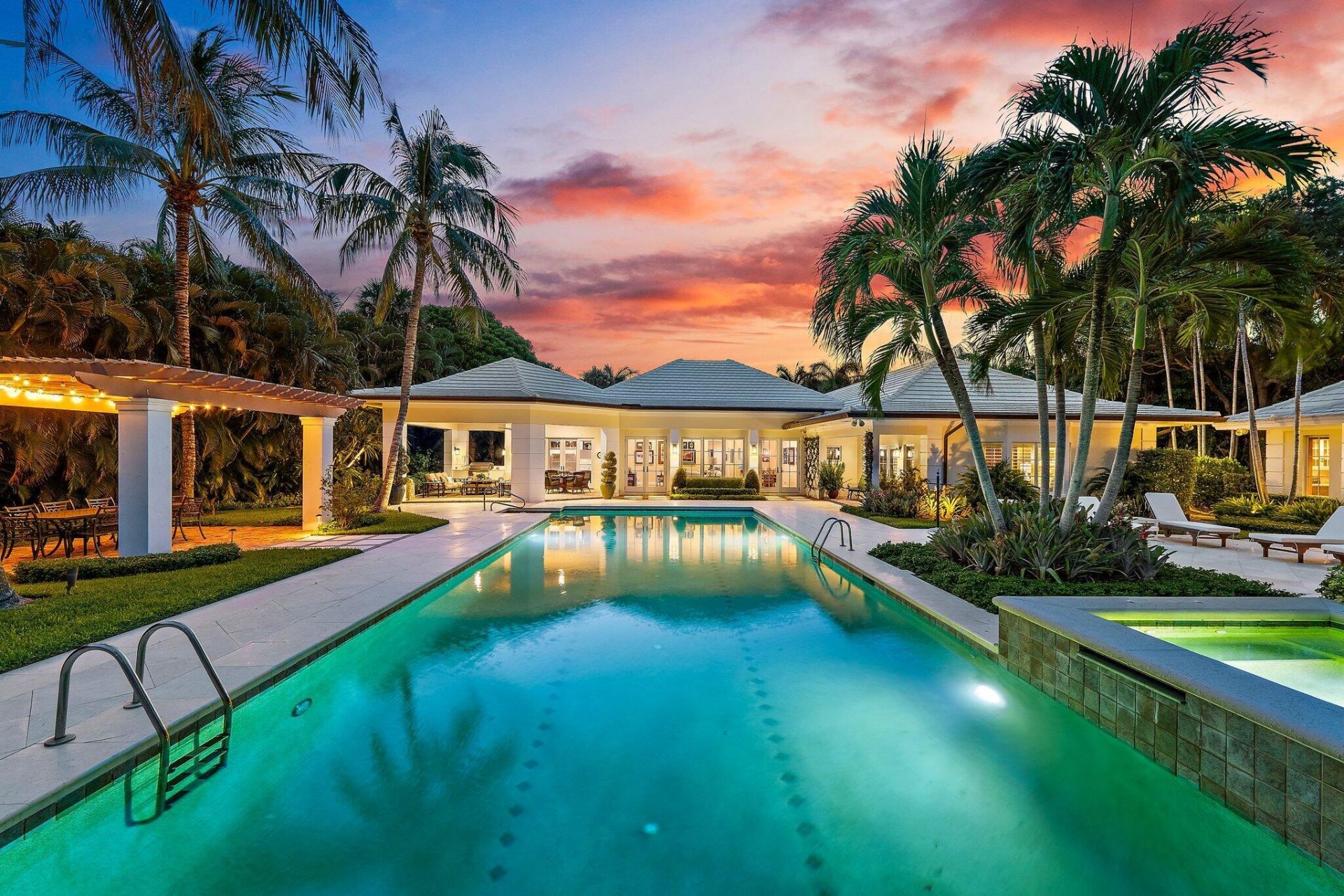 12420 Plantation Lane, North Palm Beach, FL 33408 Photo