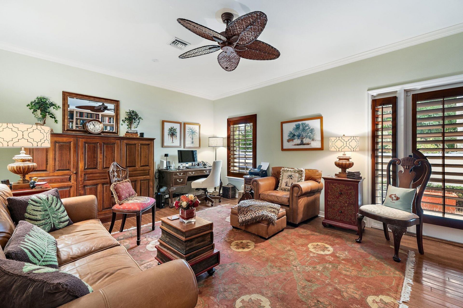 12420 Plantation Lane, North Palm Beach, FL 33408 Photo