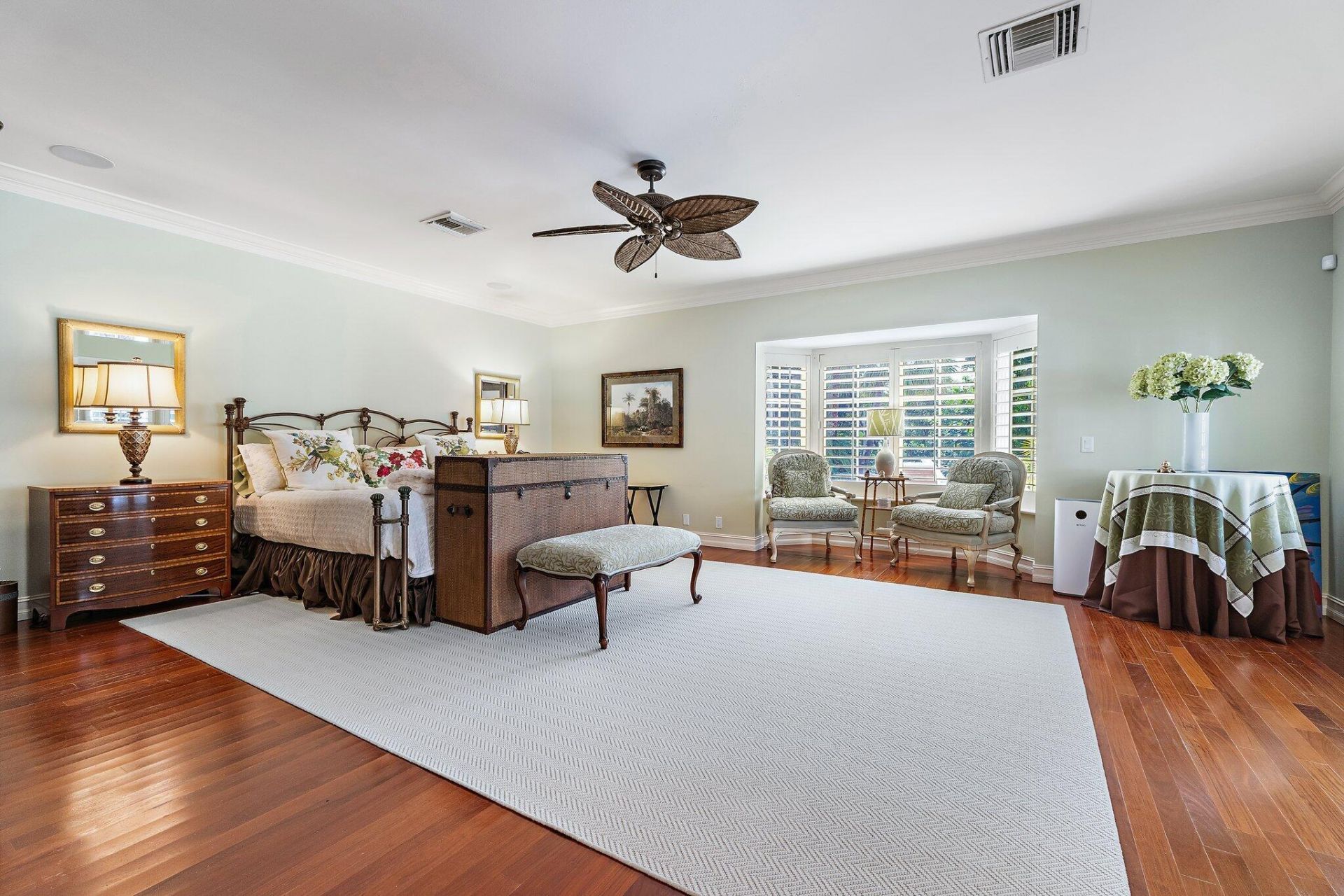 12420 Plantation Lane, North Palm Beach, FL 33408 Photo