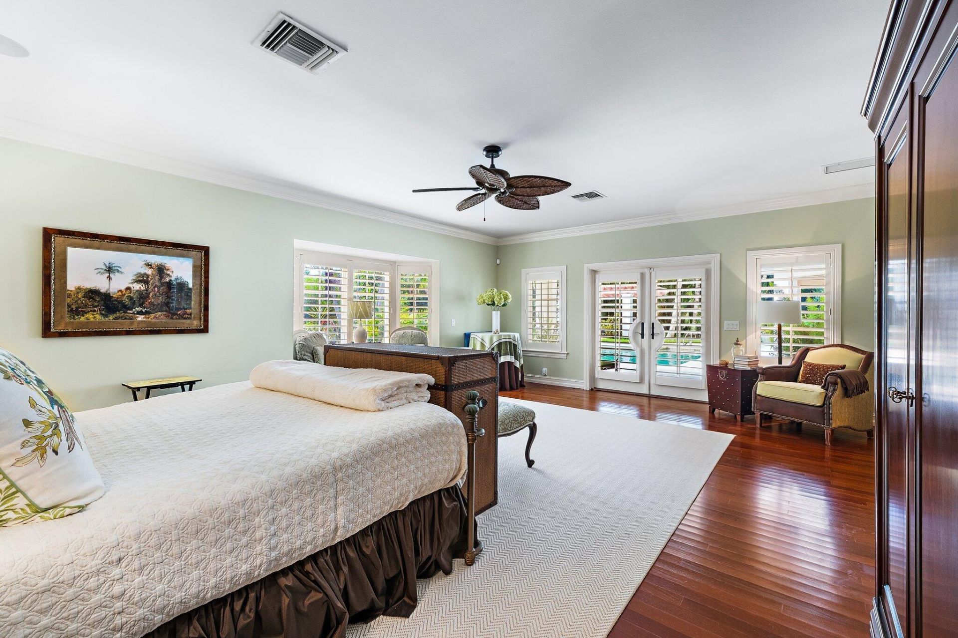 12420 Plantation Lane, North Palm Beach, FL 33408 Photo