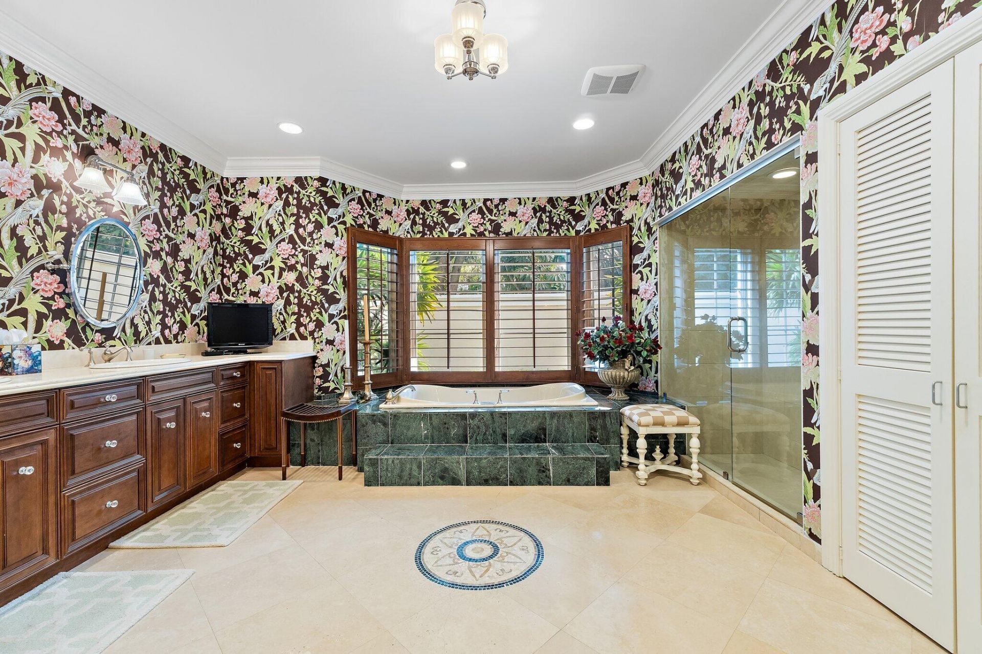 12420 Plantation Lane, North Palm Beach, FL 33408 Photo