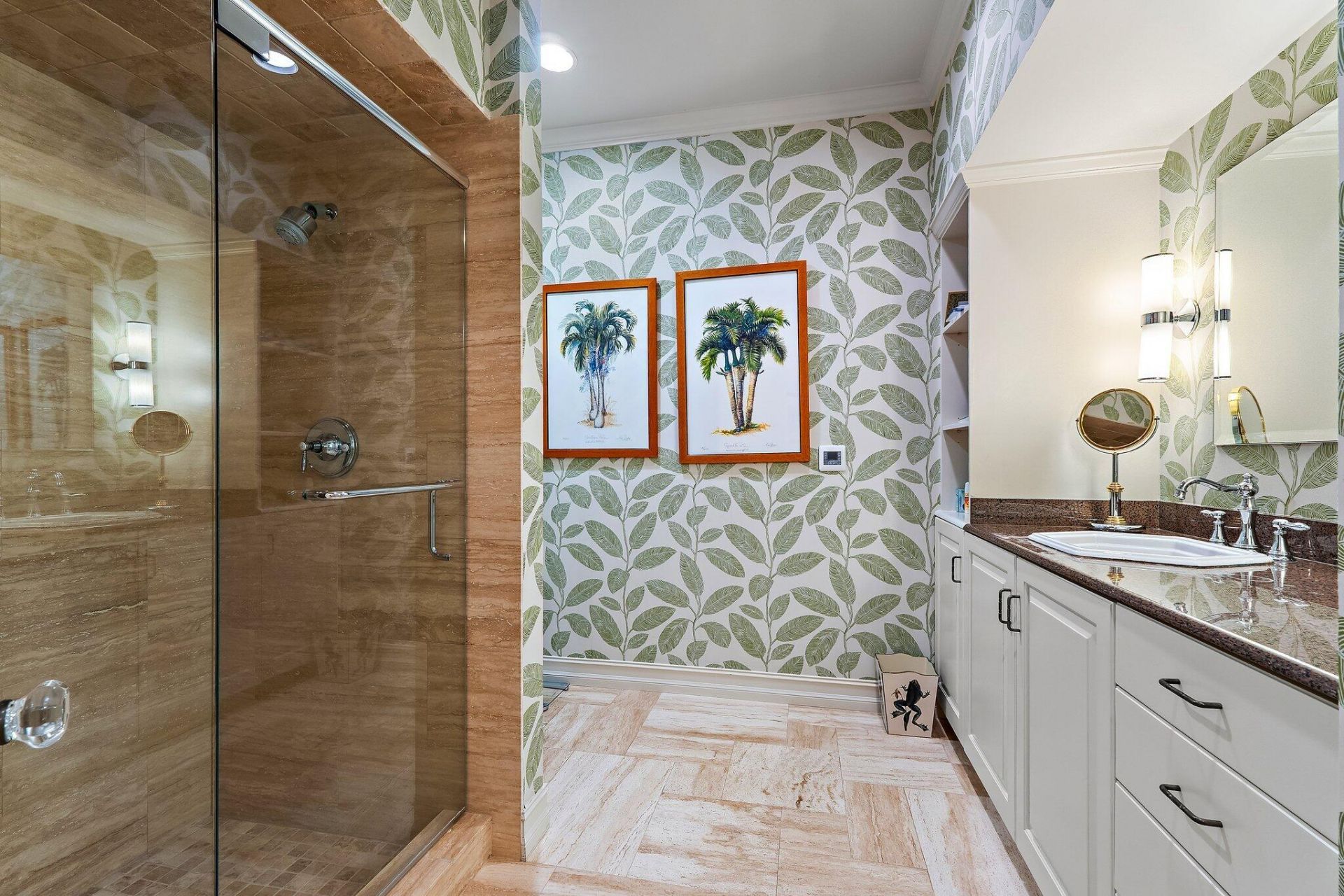 12420 Plantation Lane, North Palm Beach, FL 33408 Photo