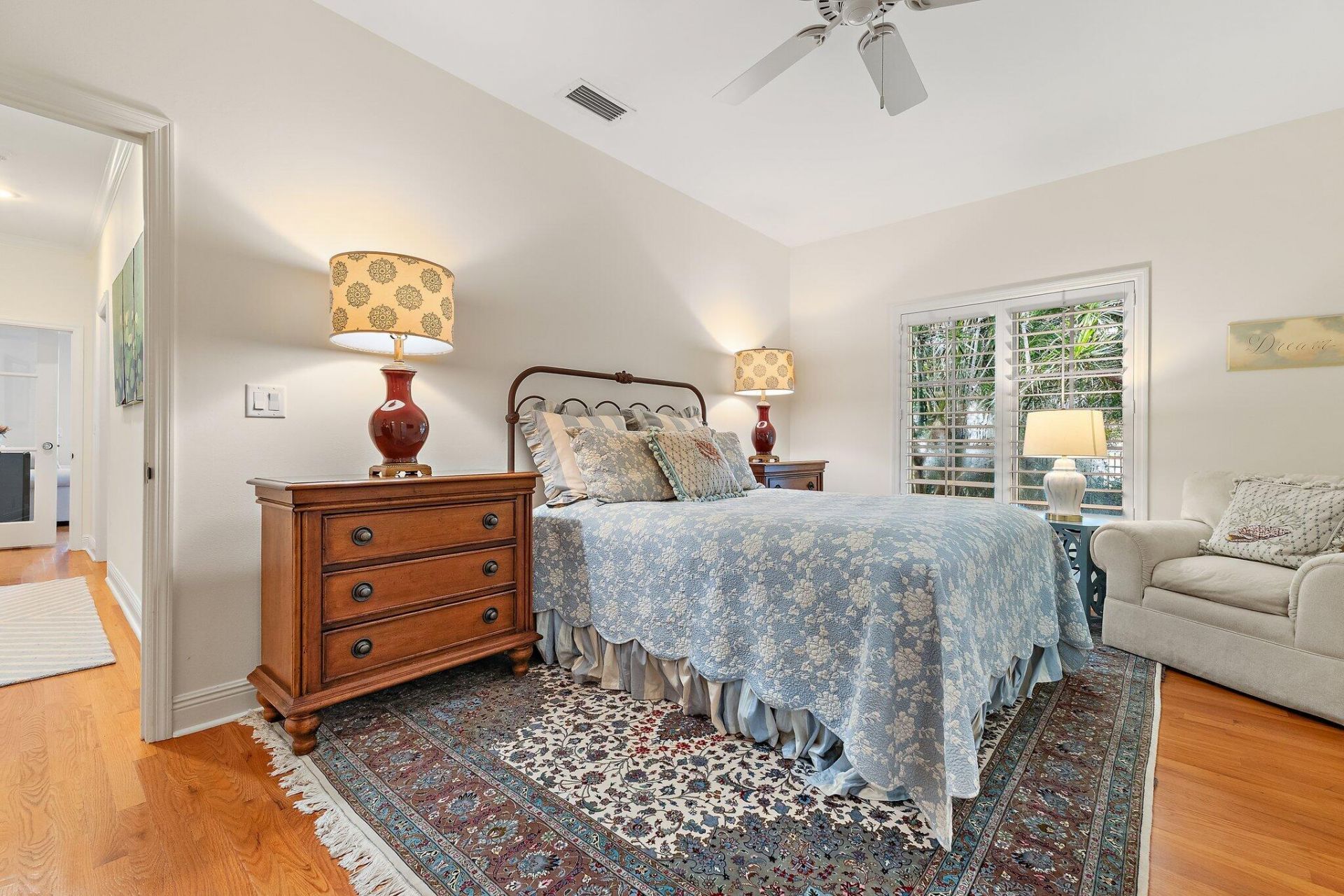 12420 Plantation Lane, North Palm Beach, FL 33408 Photo