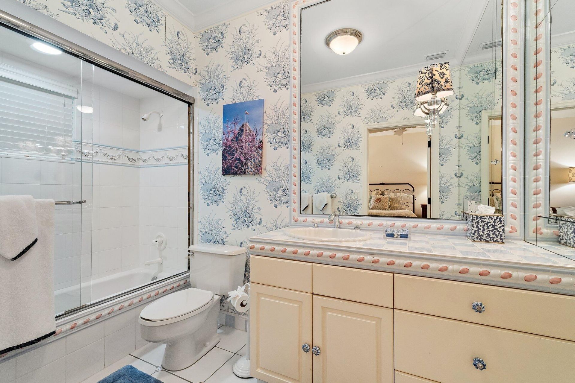 12420 Plantation Lane, North Palm Beach, FL 33408 Photo