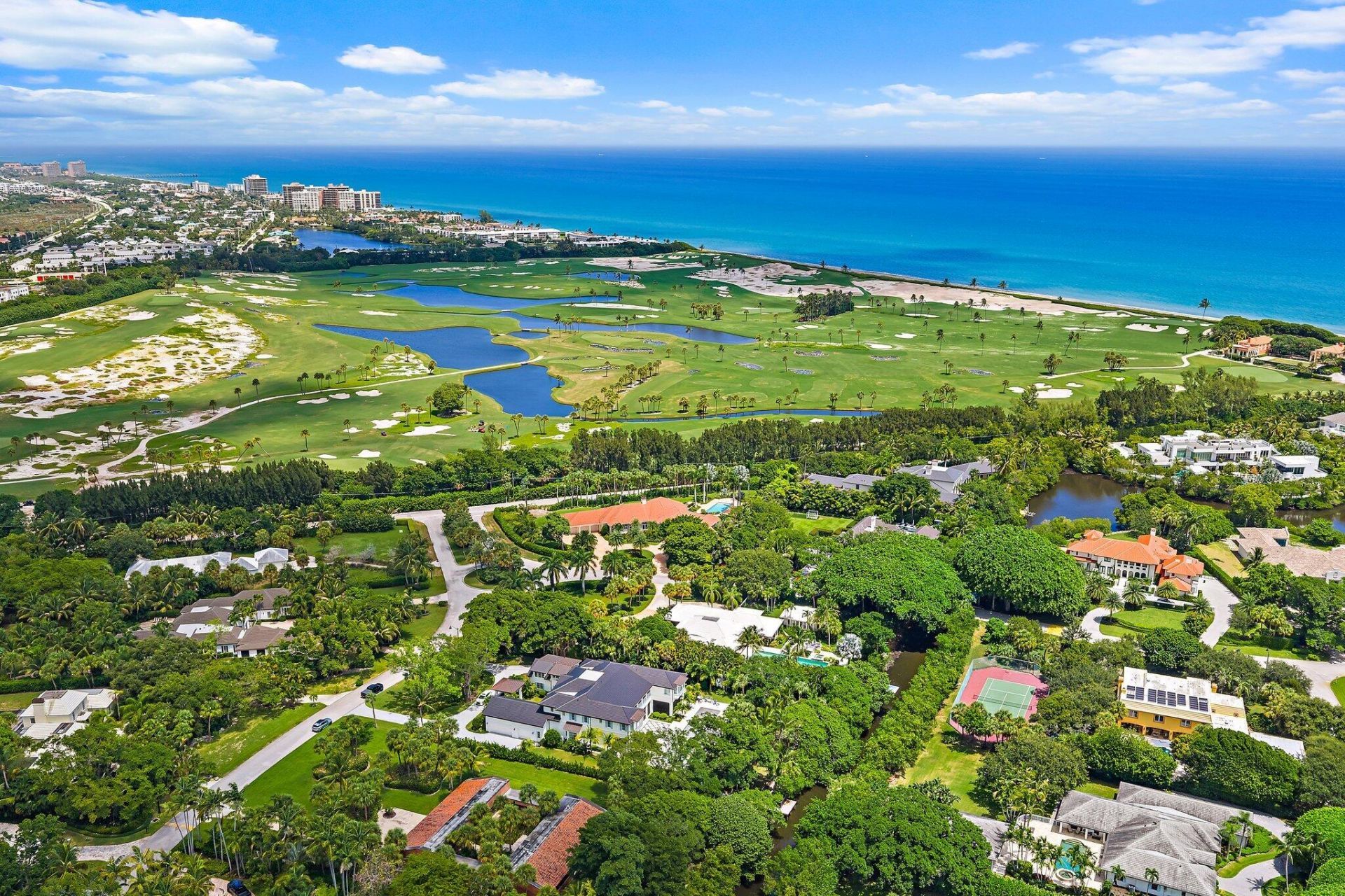 12420 Plantation Lane, North Palm Beach, FL 33408 Photo