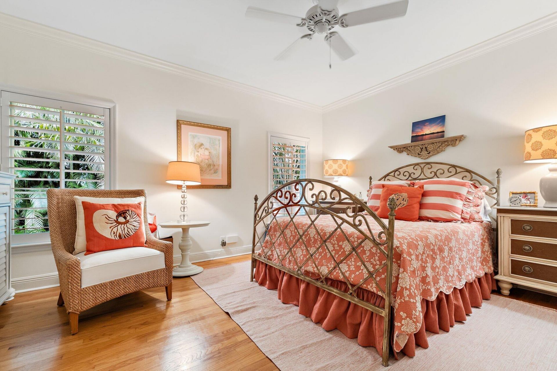 12420 Plantation Lane, North Palm Beach, FL 33408 Photo