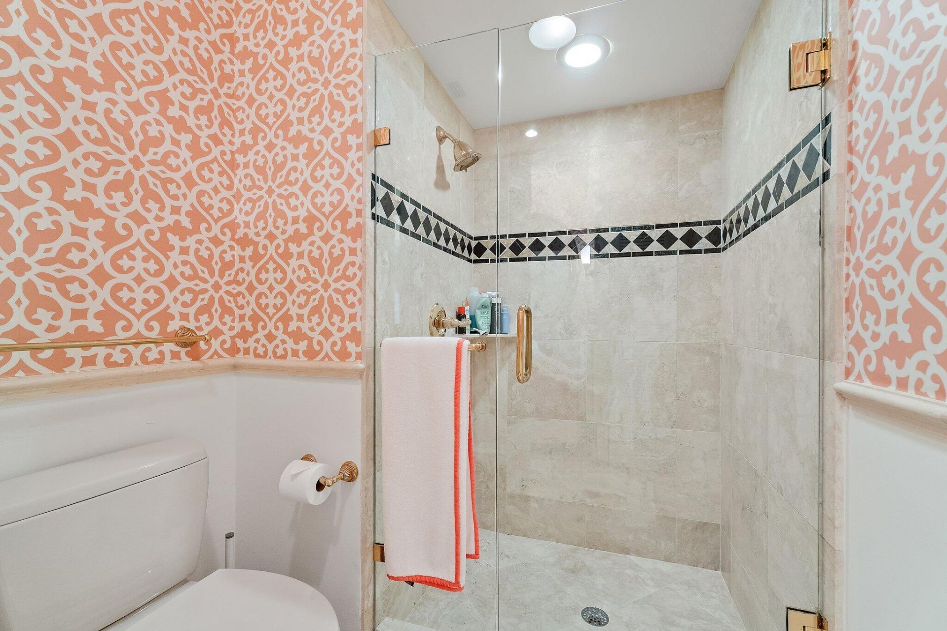 12420 Plantation Lane, North Palm Beach, FL 33408 Photo