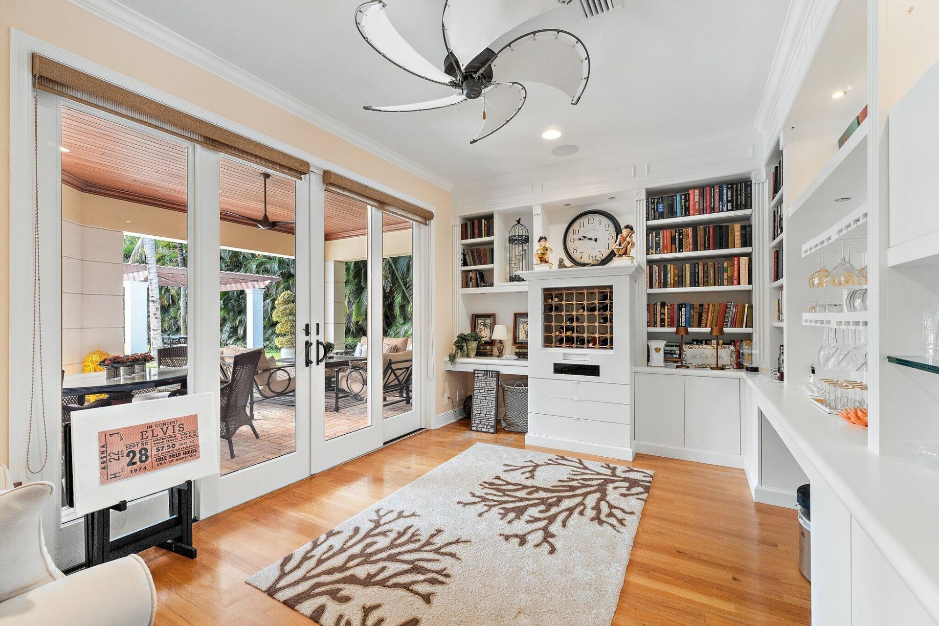 12420 Plantation Lane, North Palm Beach, FL 33408 Photo