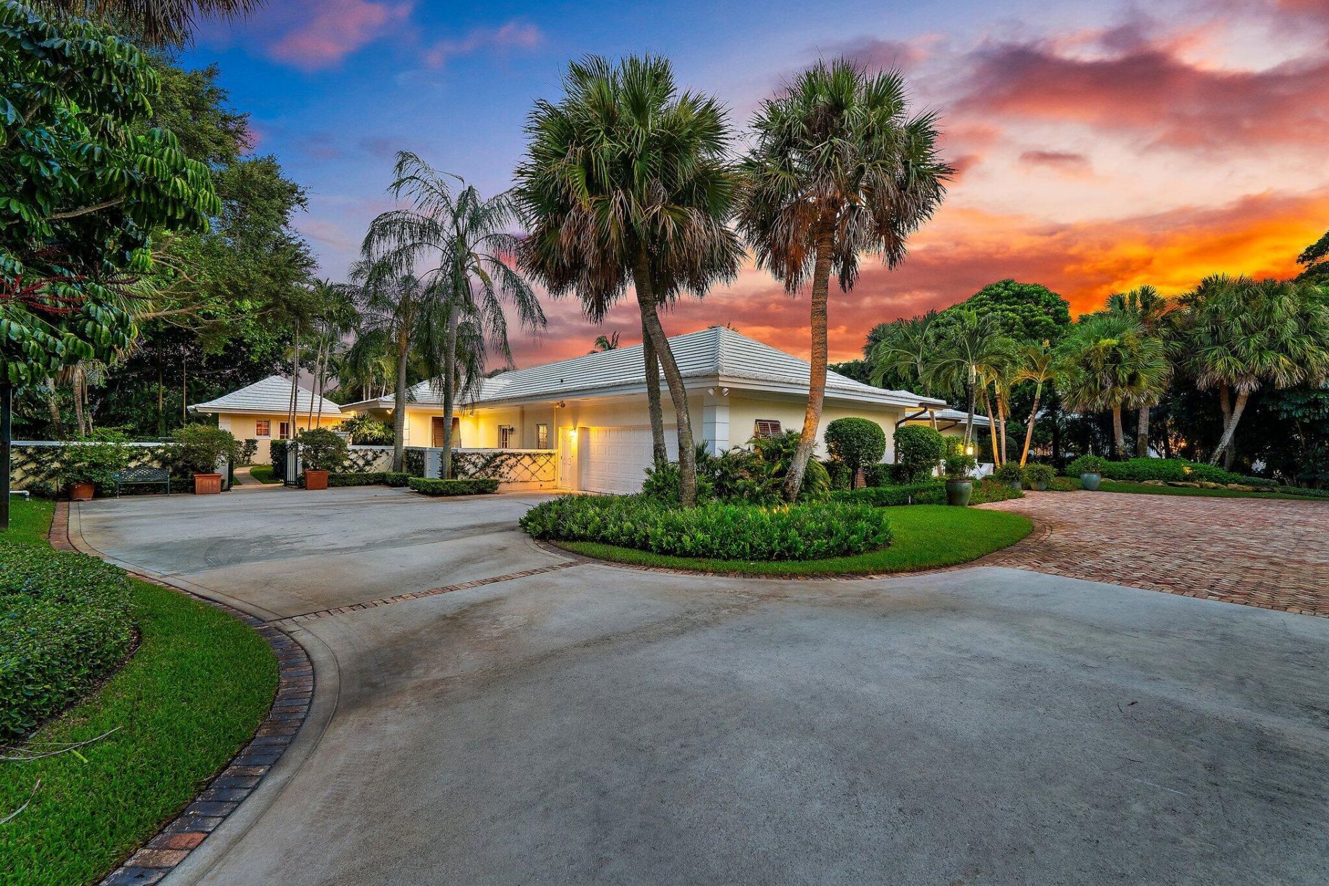 12420 Plantation Lane, North Palm Beach, FL 33408 Photo