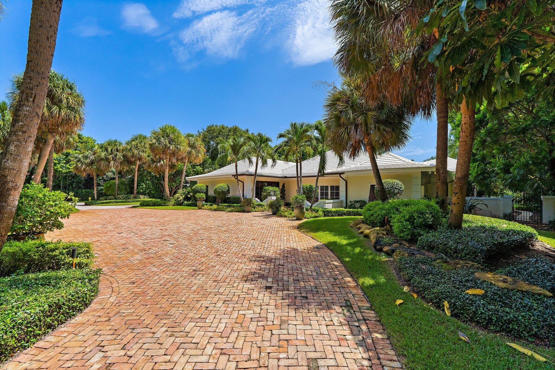 12420 Plantation Lane, North Palm Beach, FL 33408 Photo