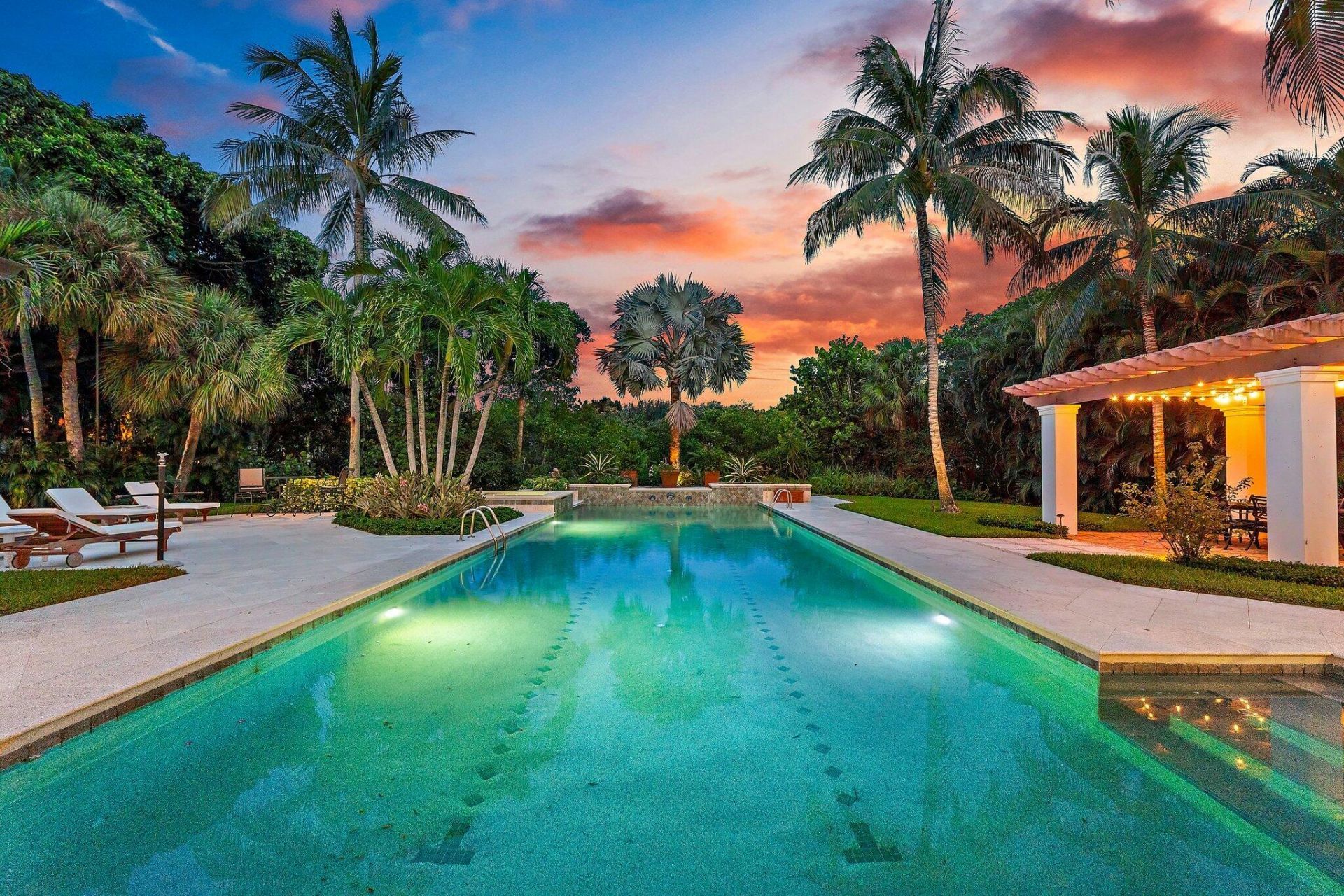12420 Plantation Lane, North Palm Beach, FL 33408 Photo