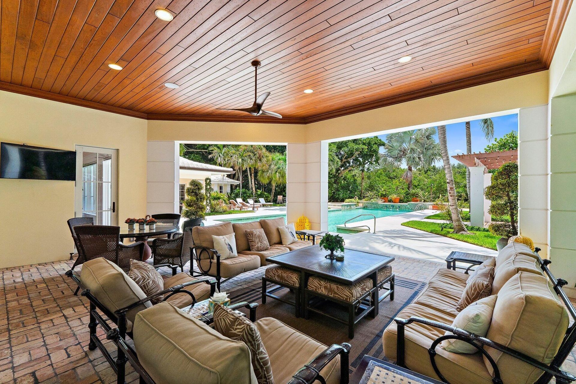 12420 Plantation Lane, North Palm Beach, FL 33408 Photo