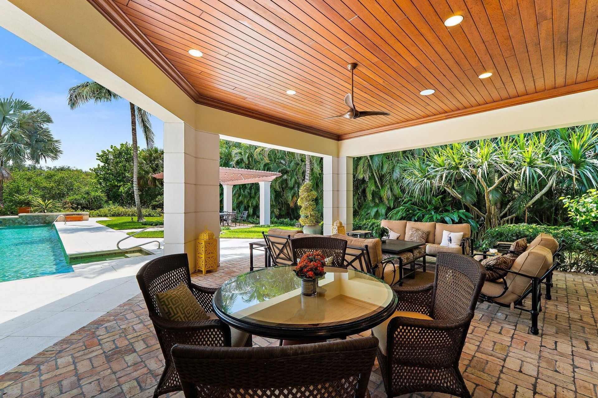12420 Plantation Lane, North Palm Beach, FL 33408 Photo