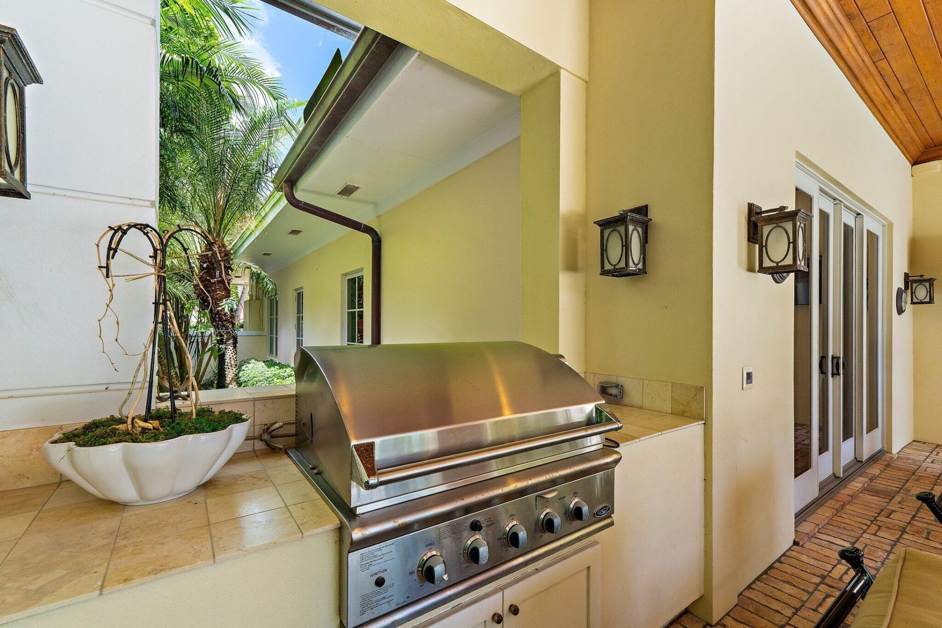 12420 Plantation Lane, North Palm Beach, FL 33408 Photo
