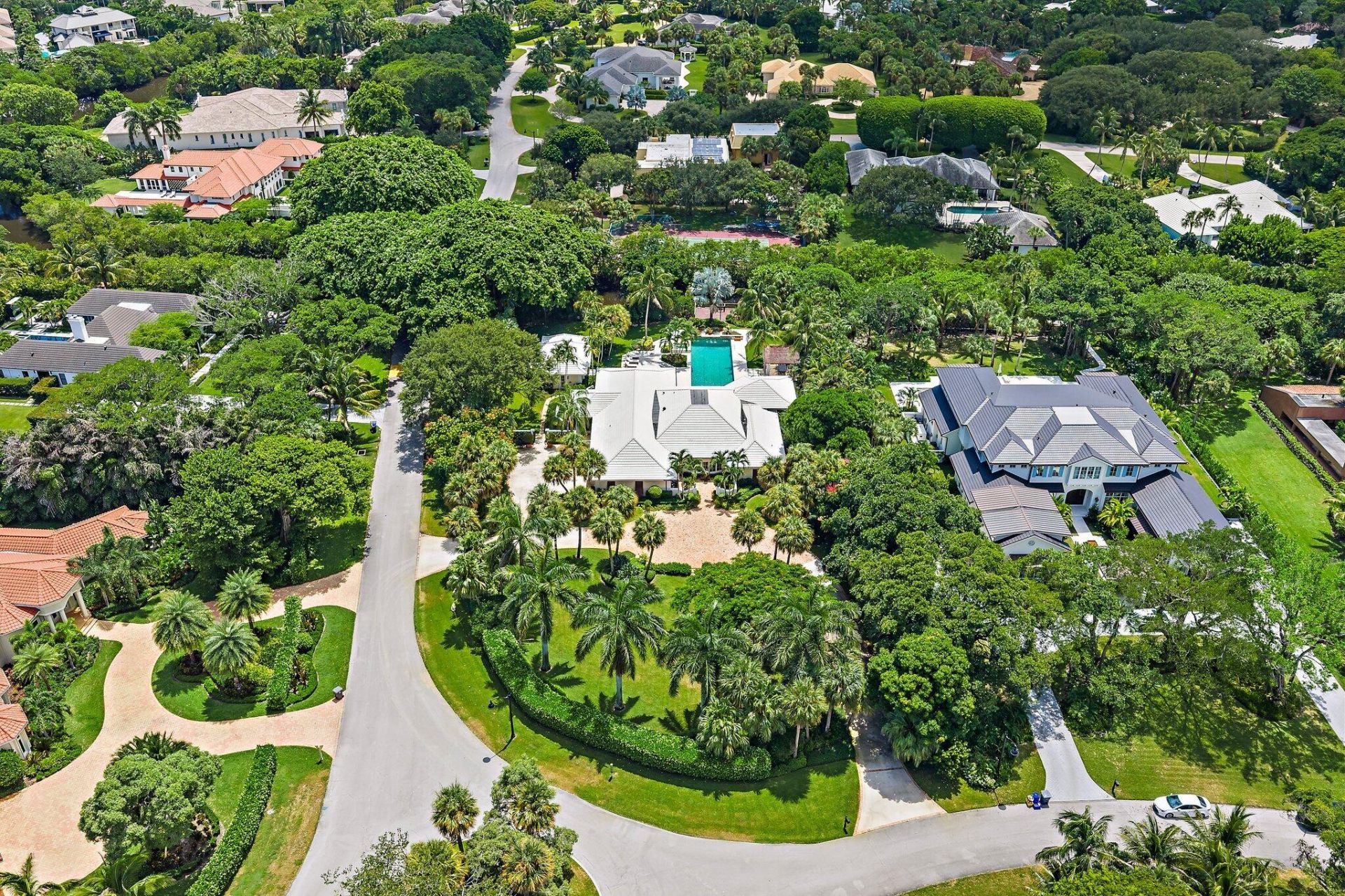 12420 Plantation Lane, North Palm Beach, FL 33408 Photo