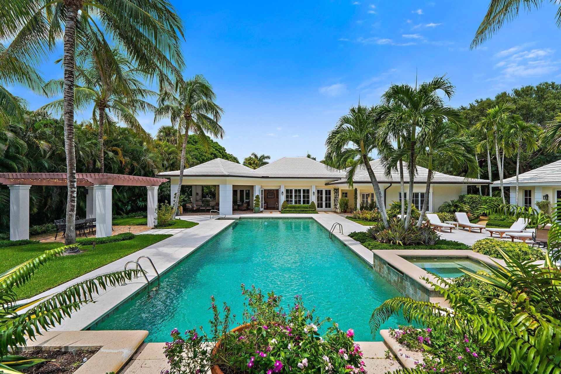12420 Plantation Lane, North Palm Beach, FL 33408 Photo