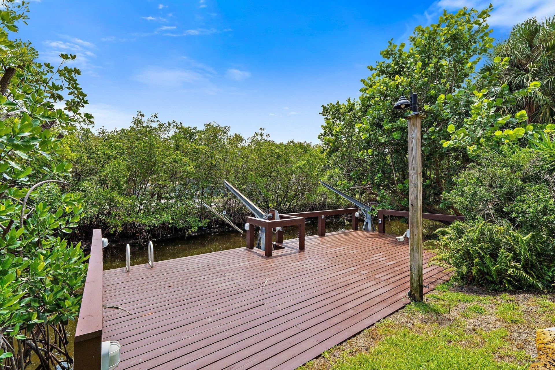 12420 Plantation Lane, North Palm Beach, FL 33408 Photo
