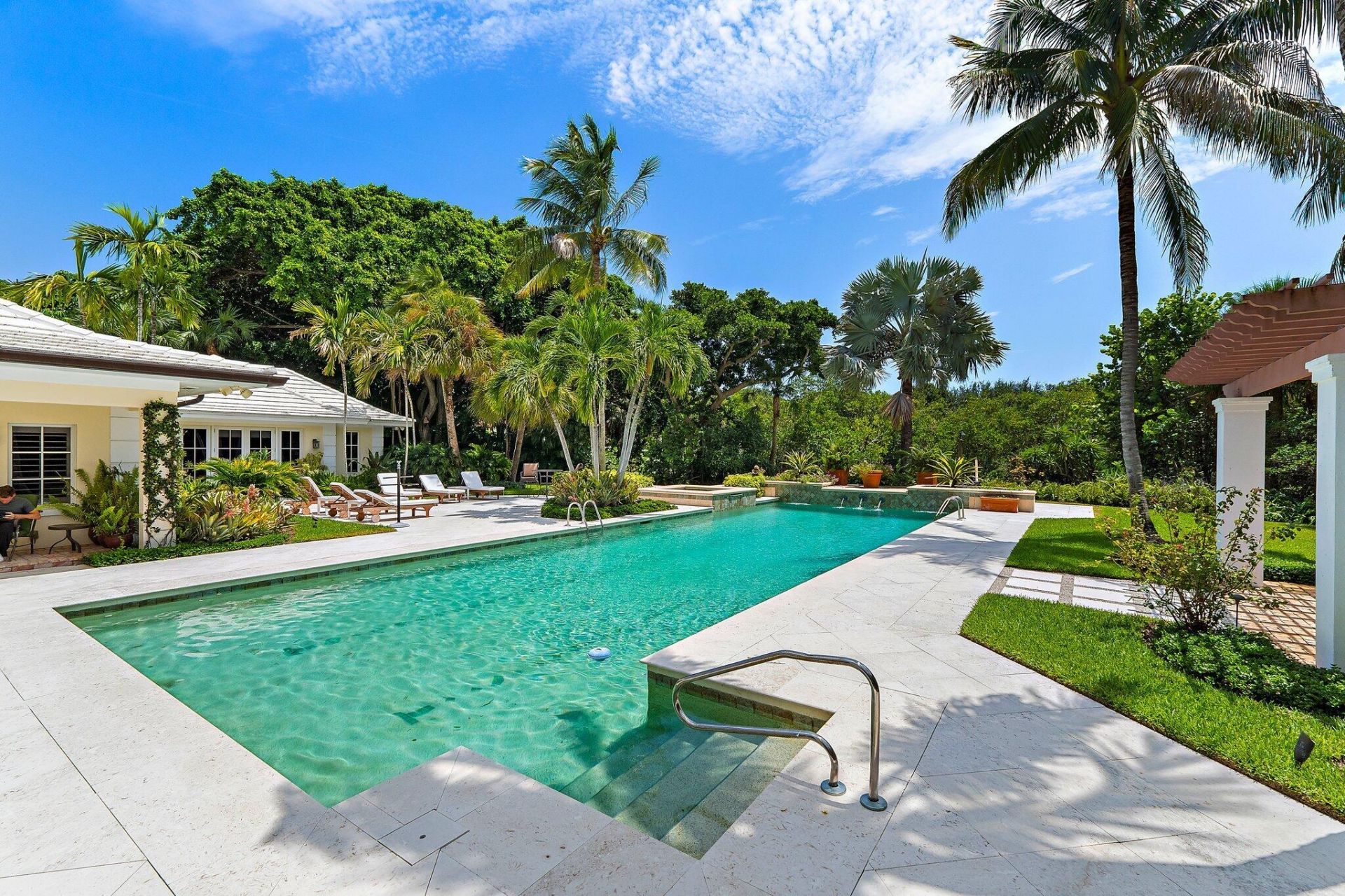 12420 Plantation Lane, North Palm Beach, FL 33408 Photo