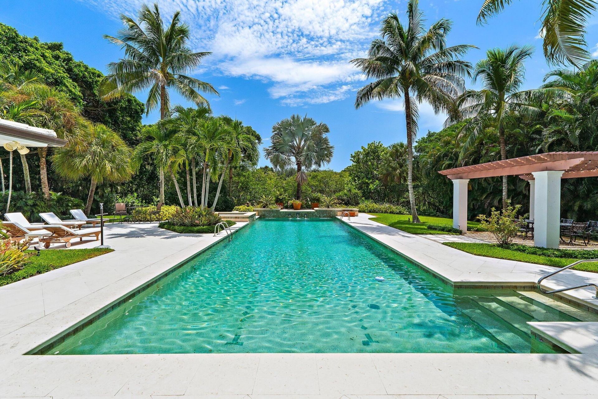 12420 Plantation Lane, North Palm Beach, FL 33408 Photo