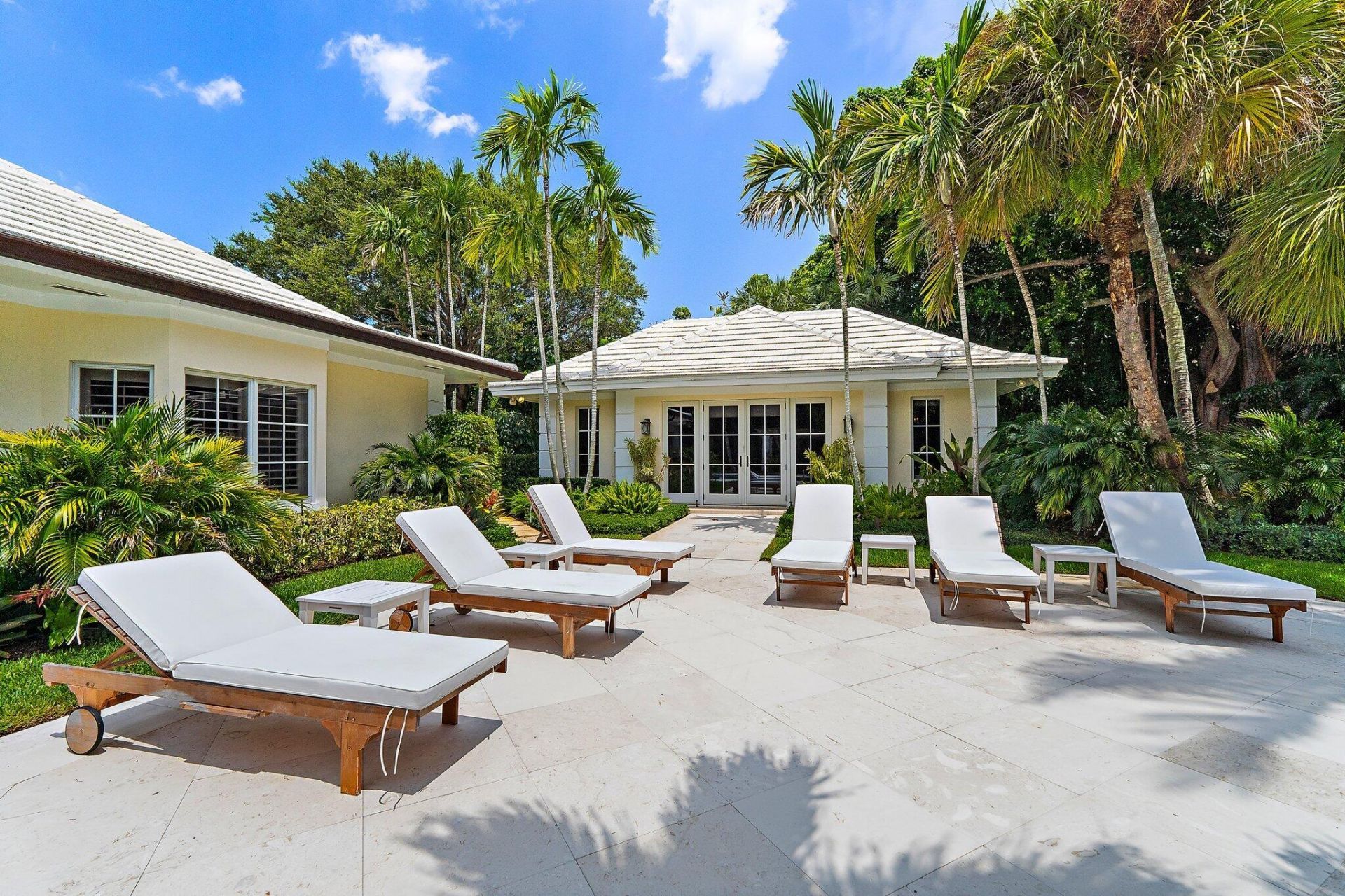 12420 Plantation Lane, North Palm Beach, FL 33408 Photo