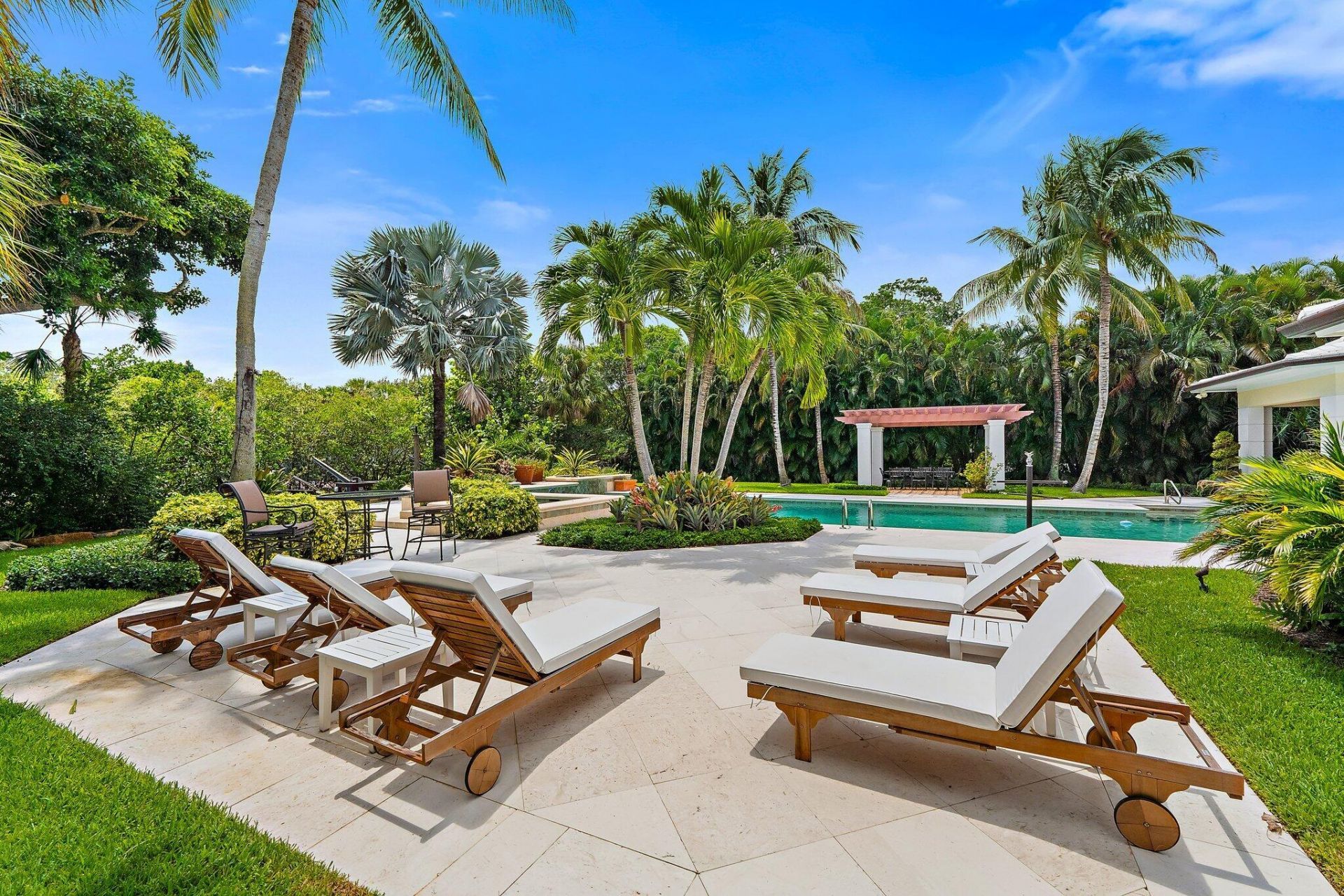 12420 Plantation Lane, North Palm Beach, FL 33408 Photo