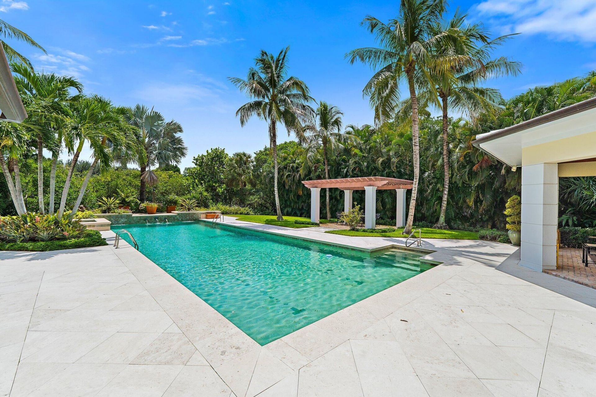 12420 Plantation Lane, North Palm Beach, FL 33408 Photo