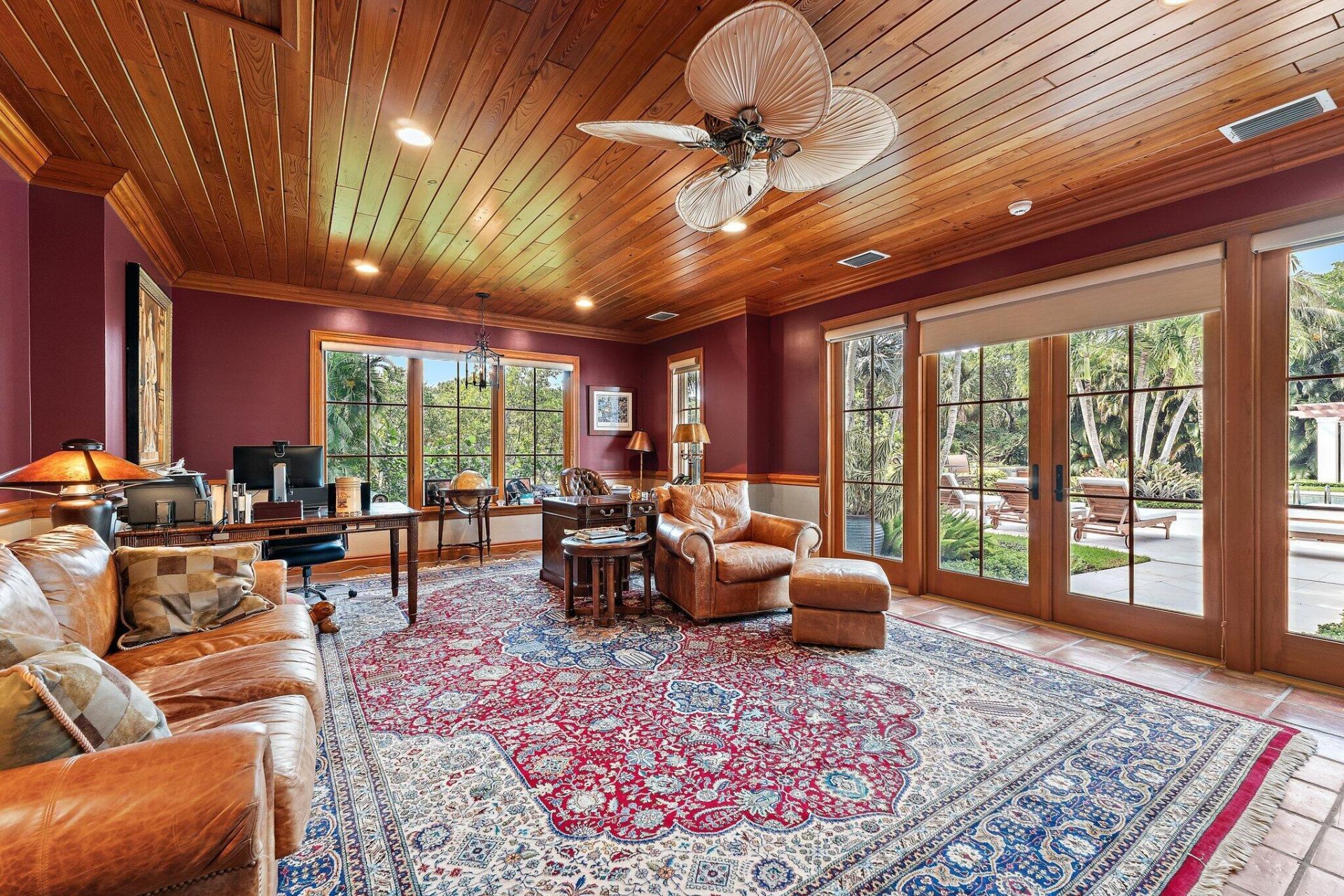 12420 Plantation Lane, North Palm Beach, FL 33408 Photo