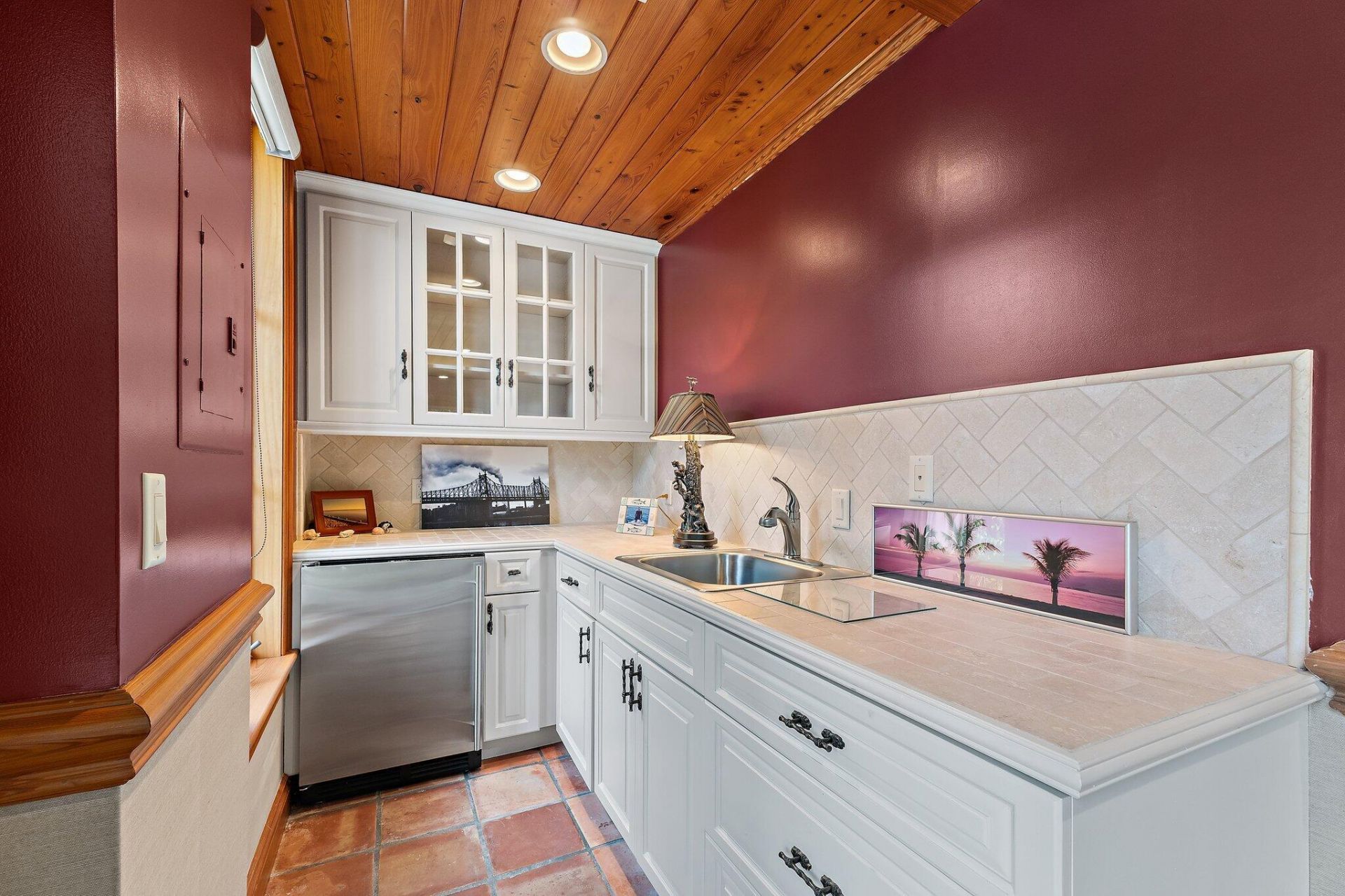 12420 Plantation Lane, North Palm Beach, FL 33408 Photo