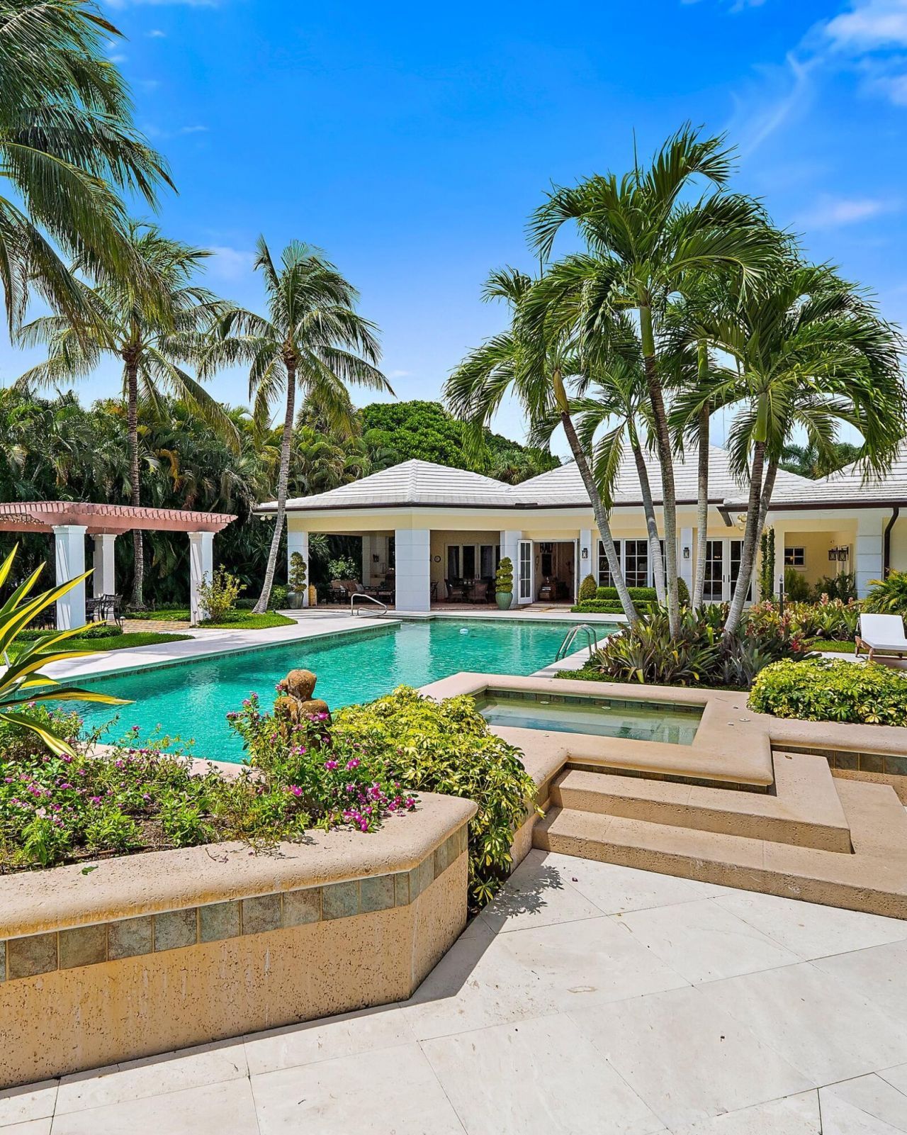 12420 Plantation Lane, North Palm Beach, FL 33408 Photo