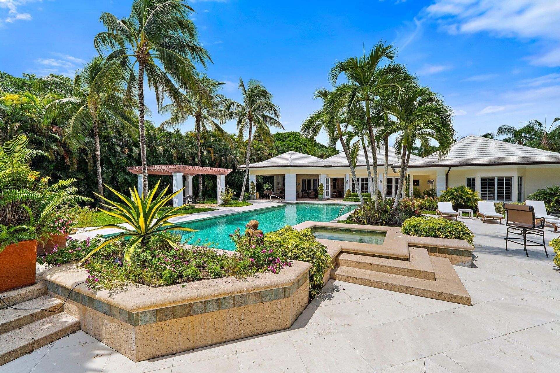 12420 Plantation Lane, North Palm Beach, FL 33408 Photo