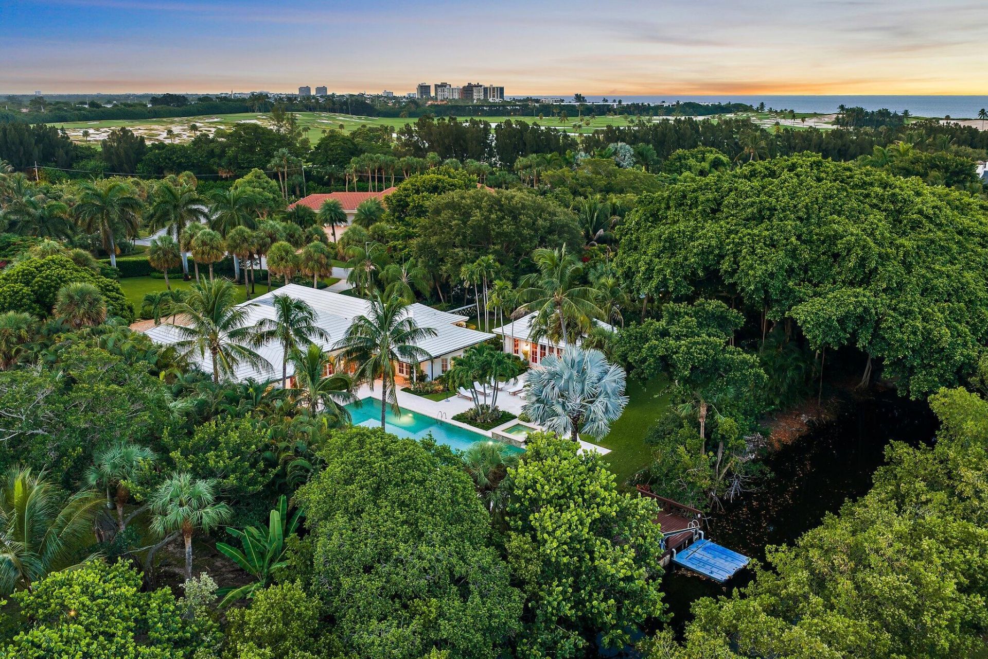 12420 Plantation Lane, North Palm Beach, FL 33408 Photo