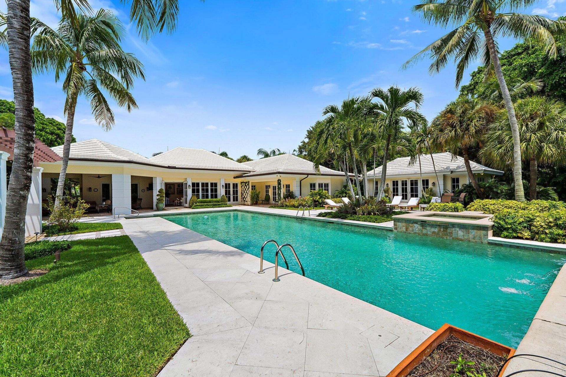 12420 Plantation Lane, North Palm Beach, FL 33408 Photo