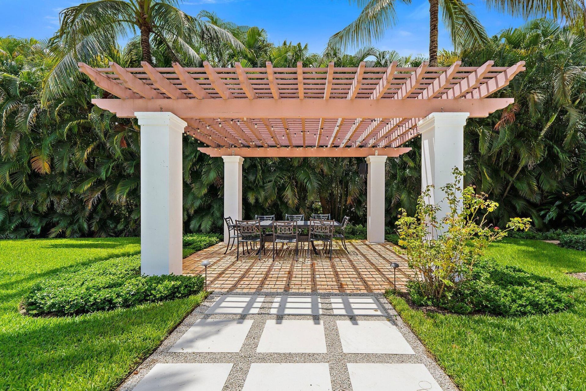 12420 Plantation Lane, North Palm Beach, FL 33408 Photo