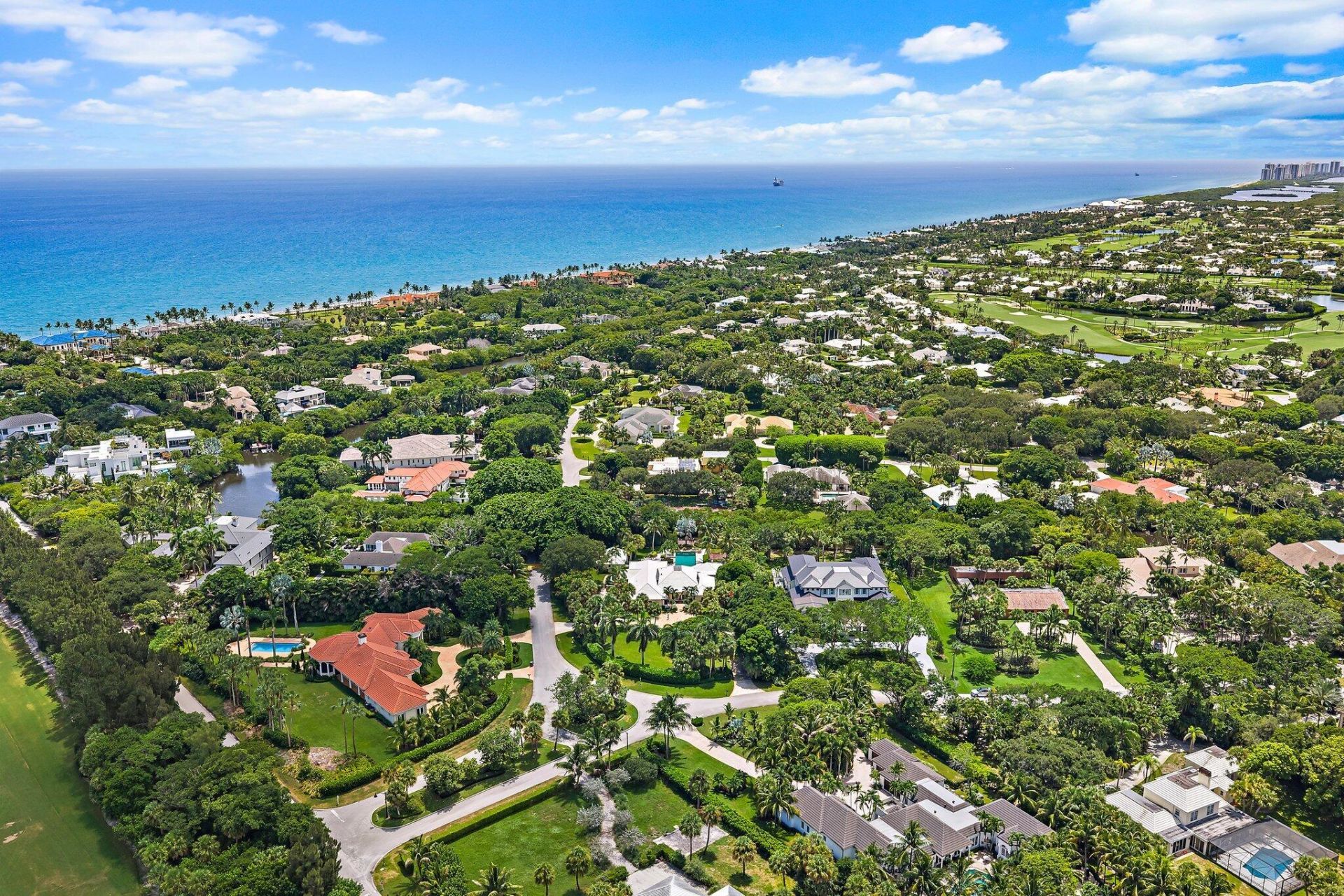 12420 Plantation Lane, North Palm Beach, FL 33408 Photo