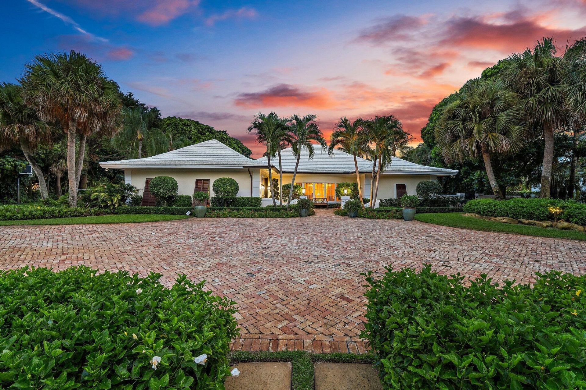 12420 Plantation Lane, North Palm Beach, FL 33408 Photo