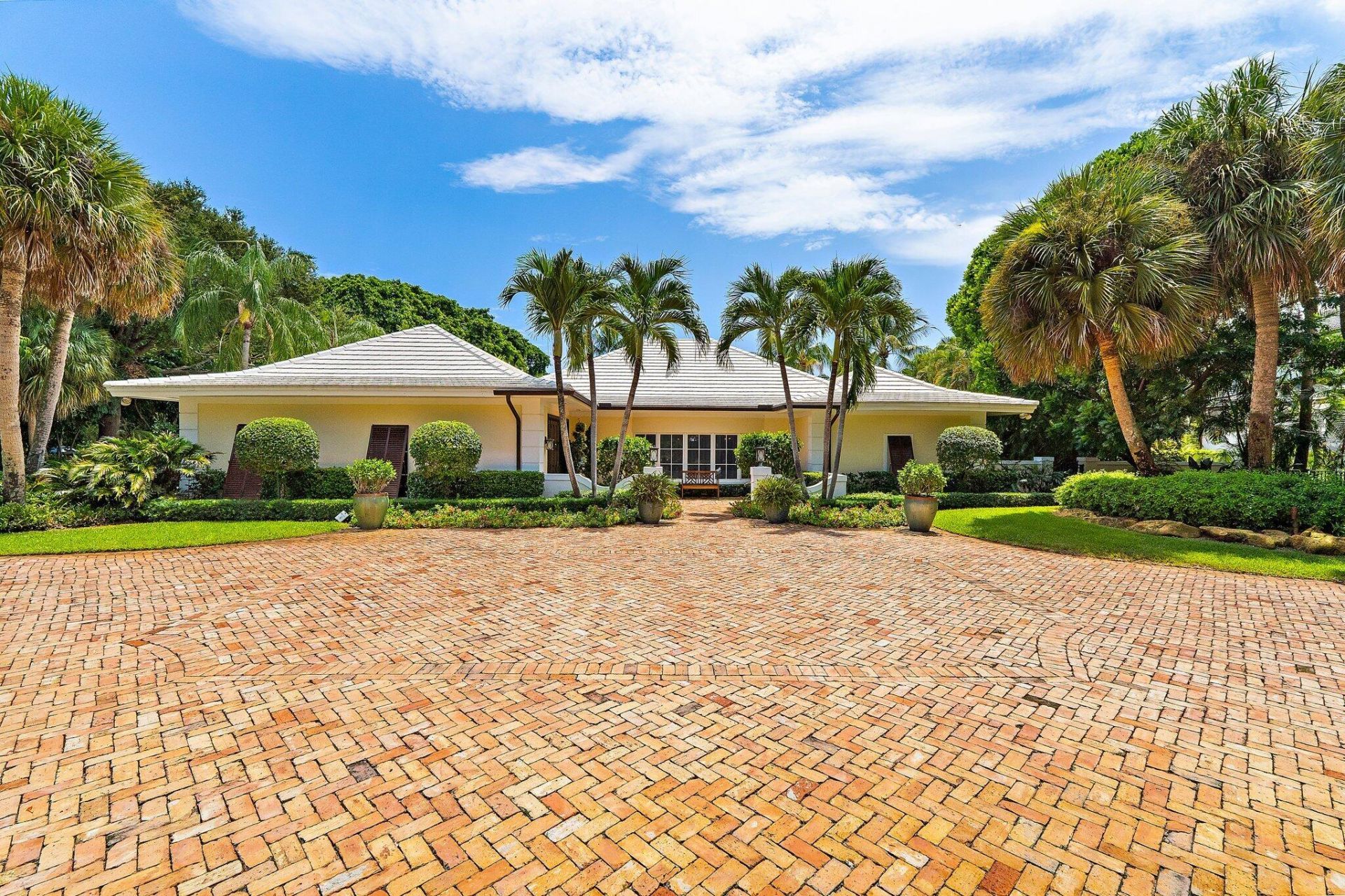 12420 Plantation Lane, North Palm Beach, FL 33408 Photo