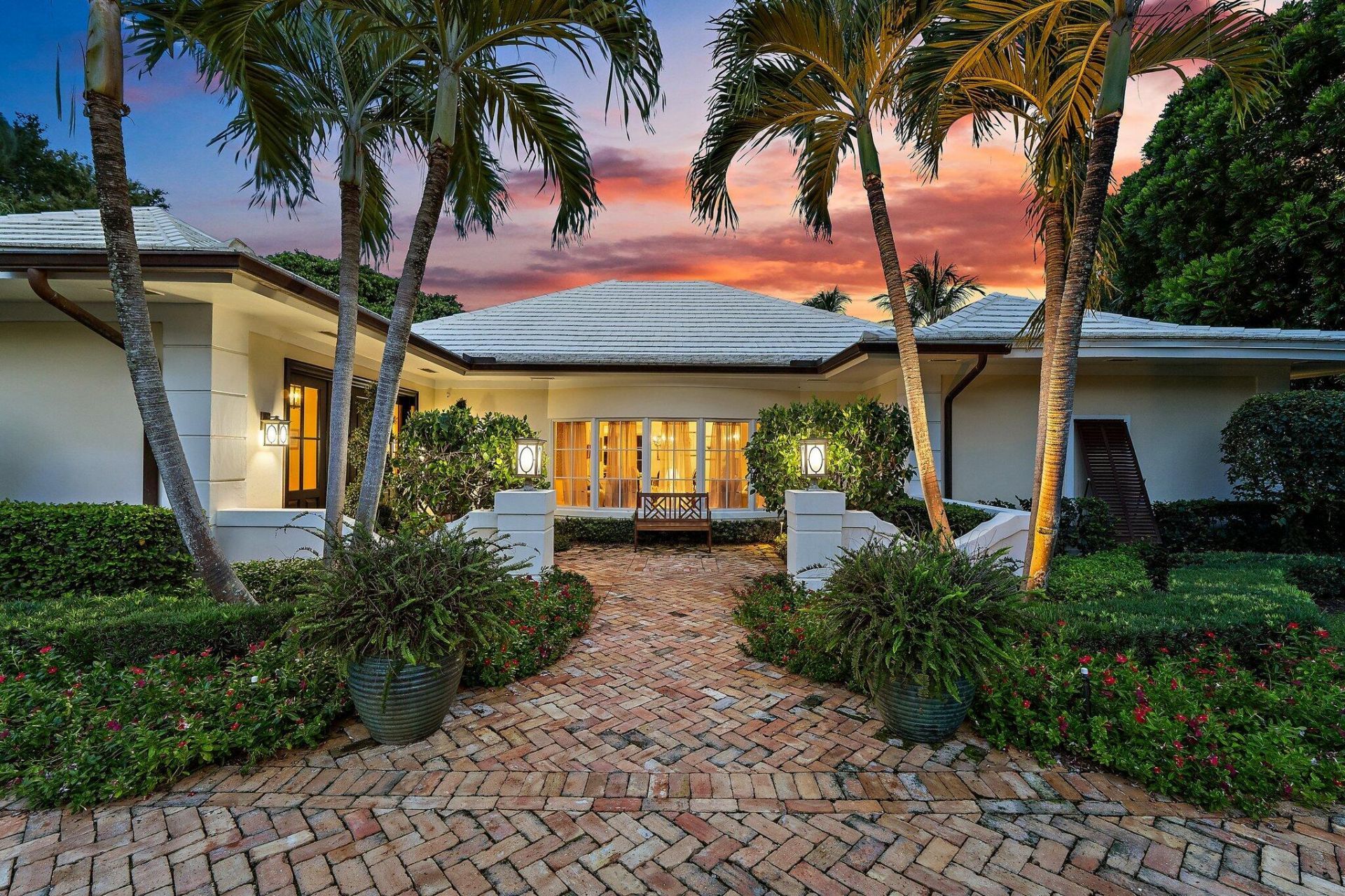 12420 Plantation Lane, North Palm Beach, FL 33408 Photo