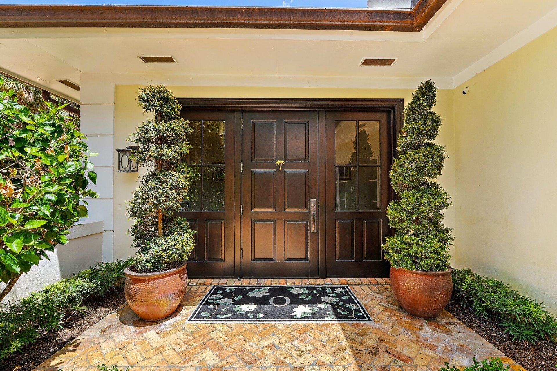 12420 Plantation Lane, North Palm Beach, FL 33408 Photo