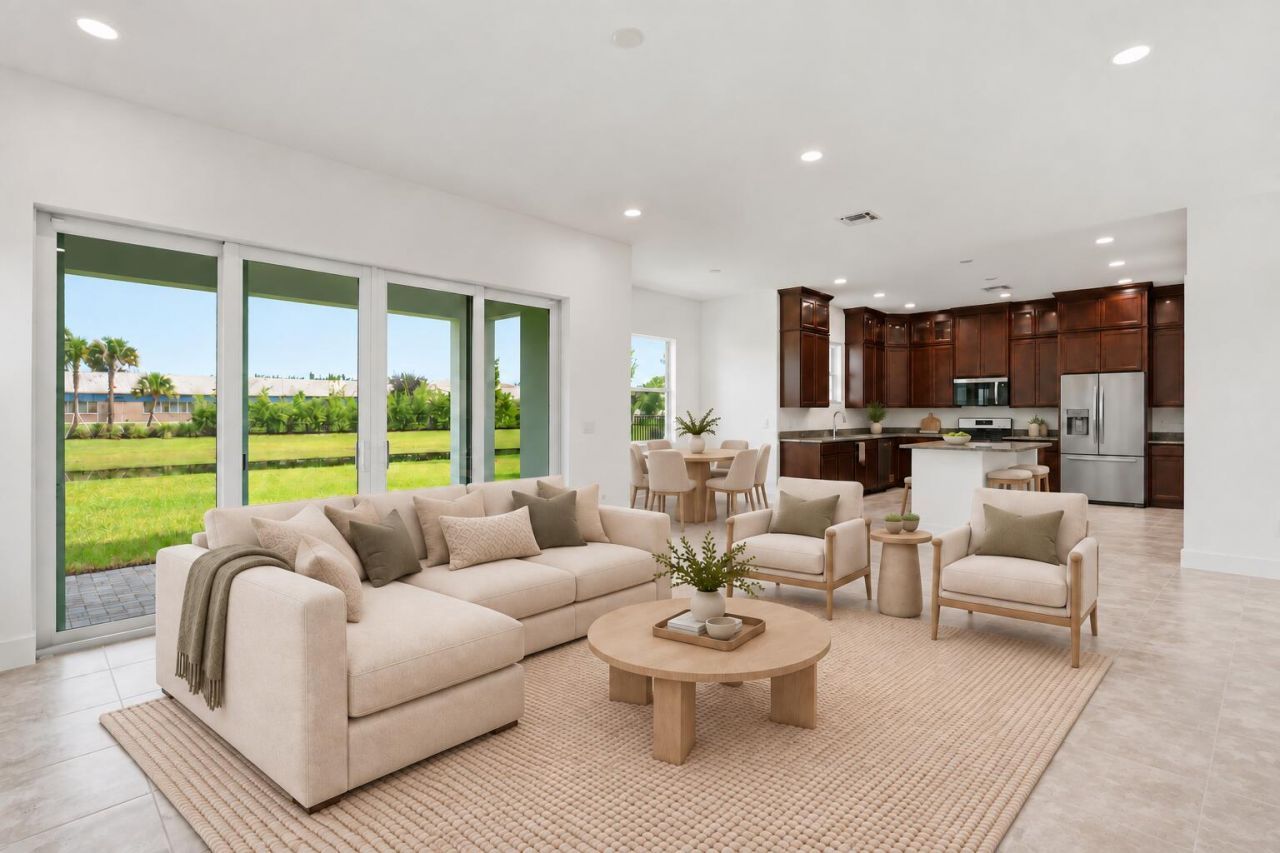 13985 Spruce Pine Drive, Westlake, FL 33470 Photo