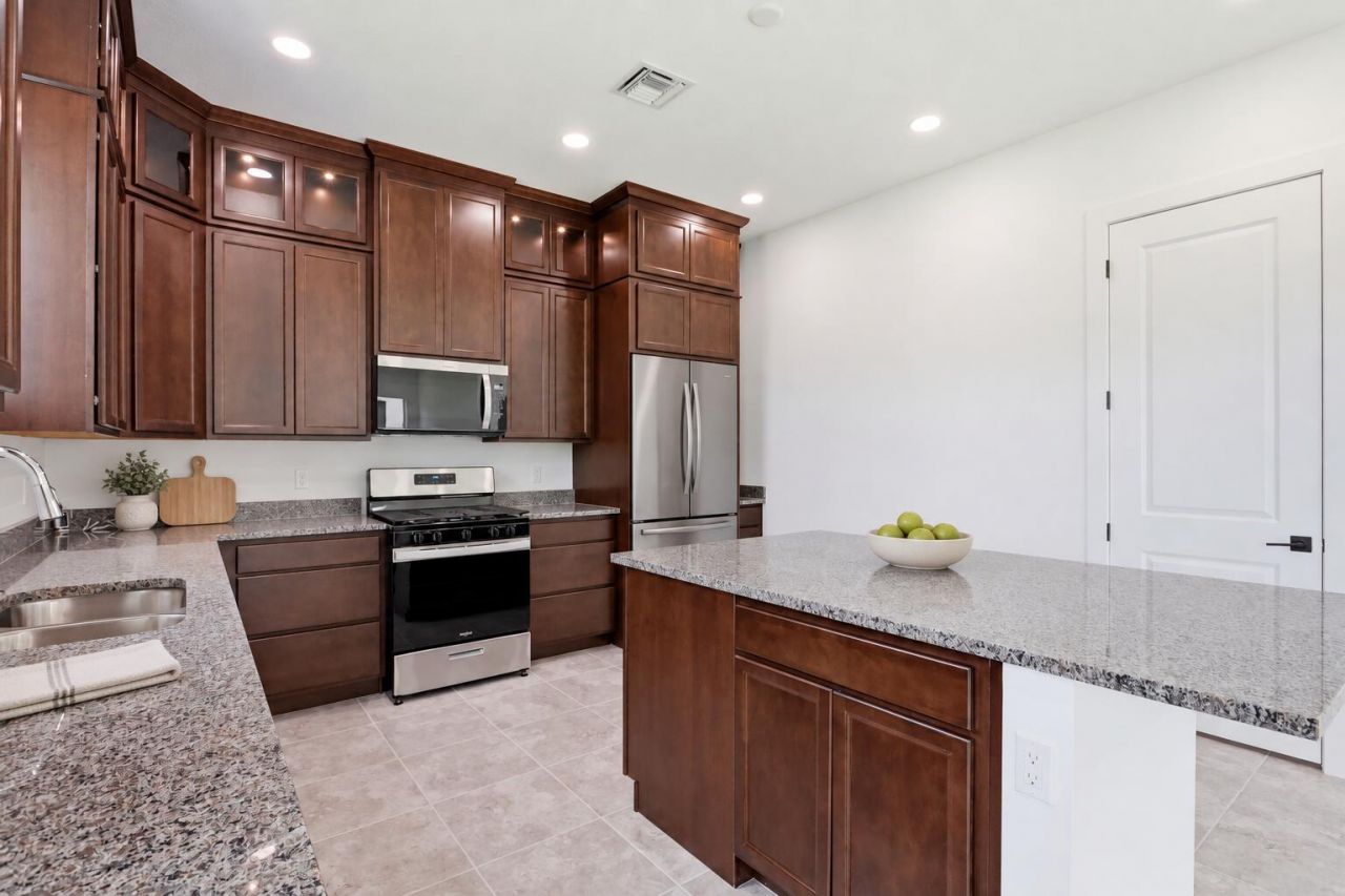 13985 Spruce Pine Drive, Westlake, FL 33470 Photo