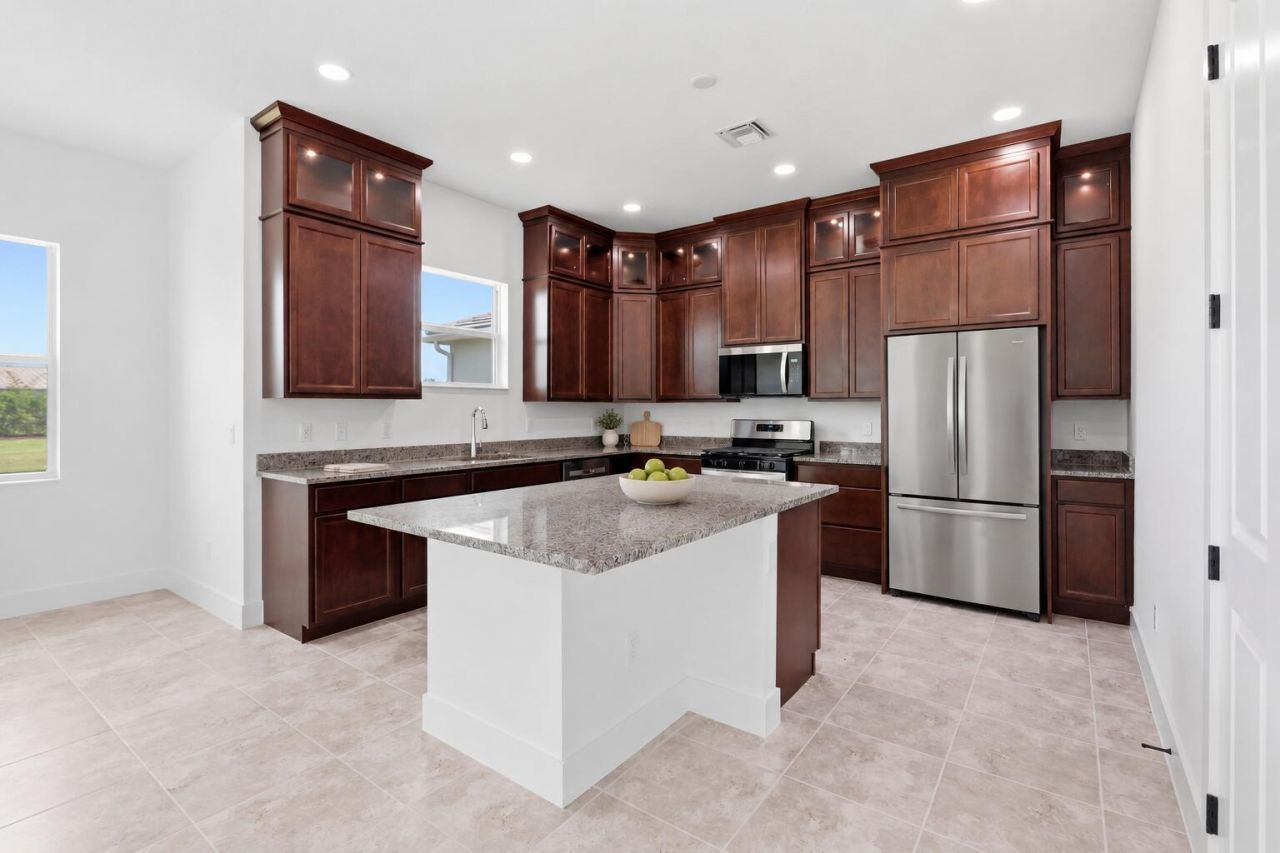 13985 Spruce Pine Drive, Westlake, FL 33470 Photo
