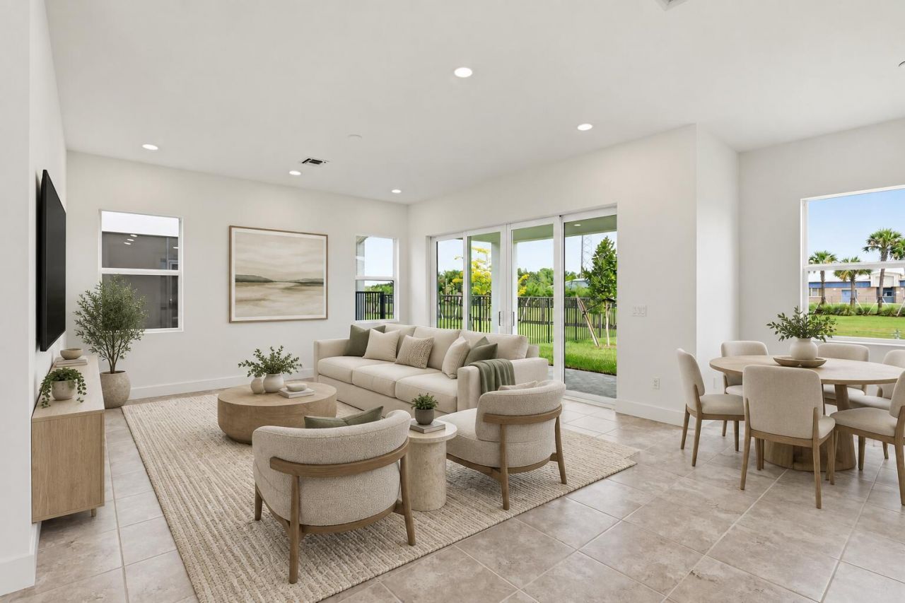 13985 Spruce Pine Drive, Westlake, FL 33470 Photo