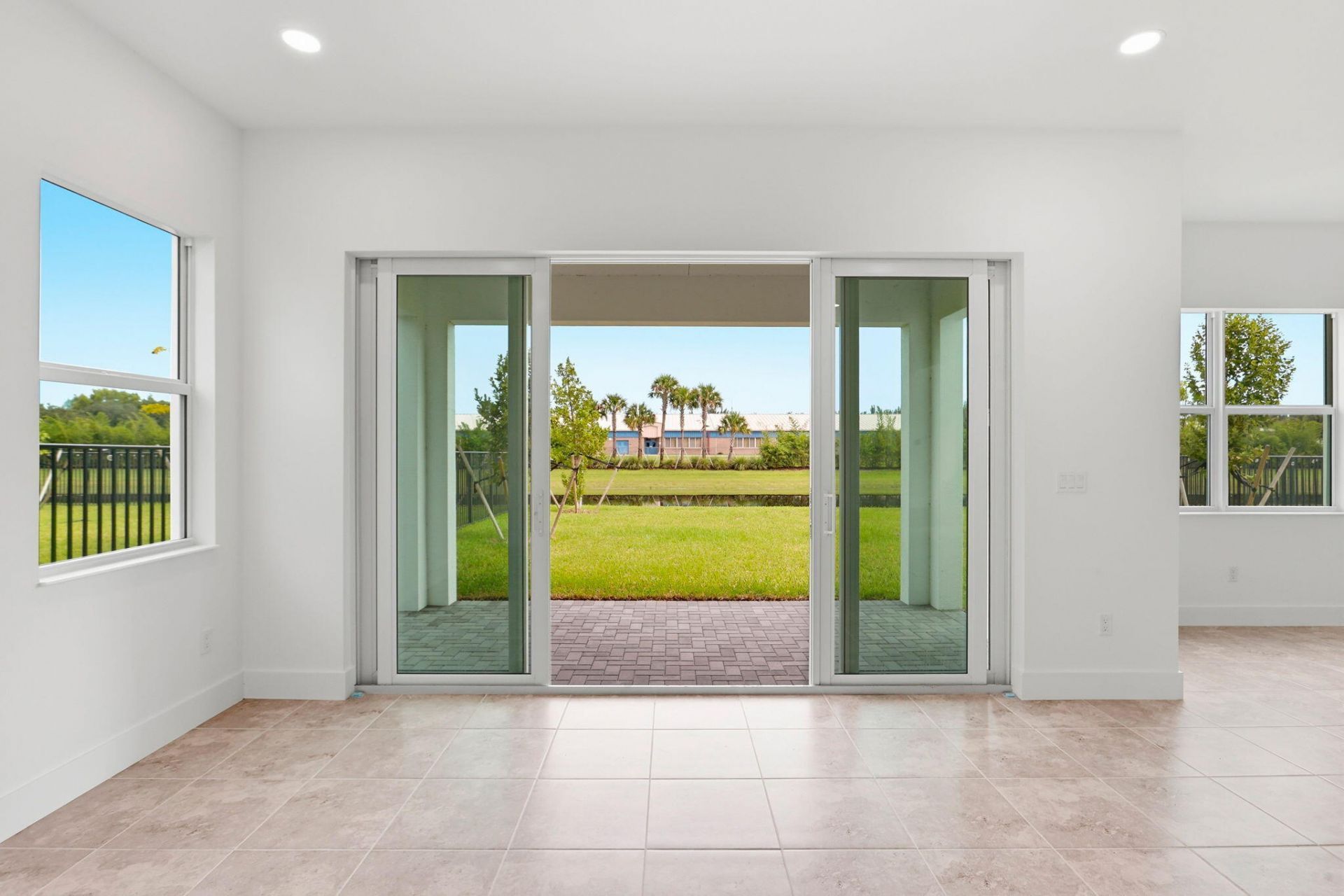 13985 Spruce Pine Drive, Westlake, FL 33470 Photo