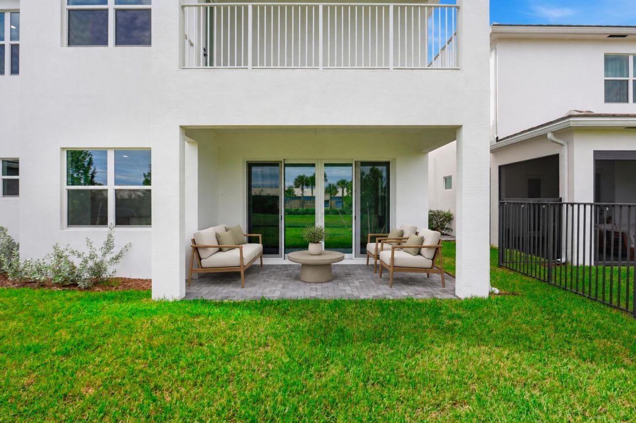 13985 Spruce Pine Drive, Westlake, FL 33470 Photo