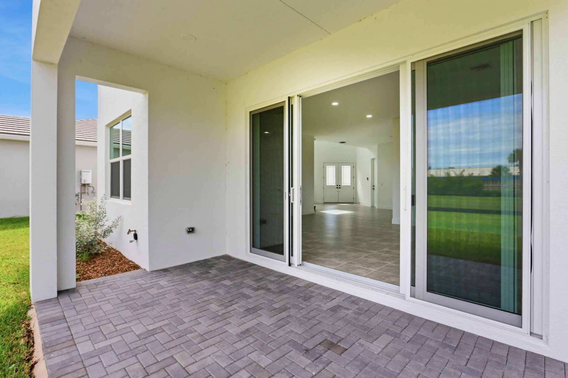 13985 Spruce Pine Drive, Westlake, FL 33470 Photo