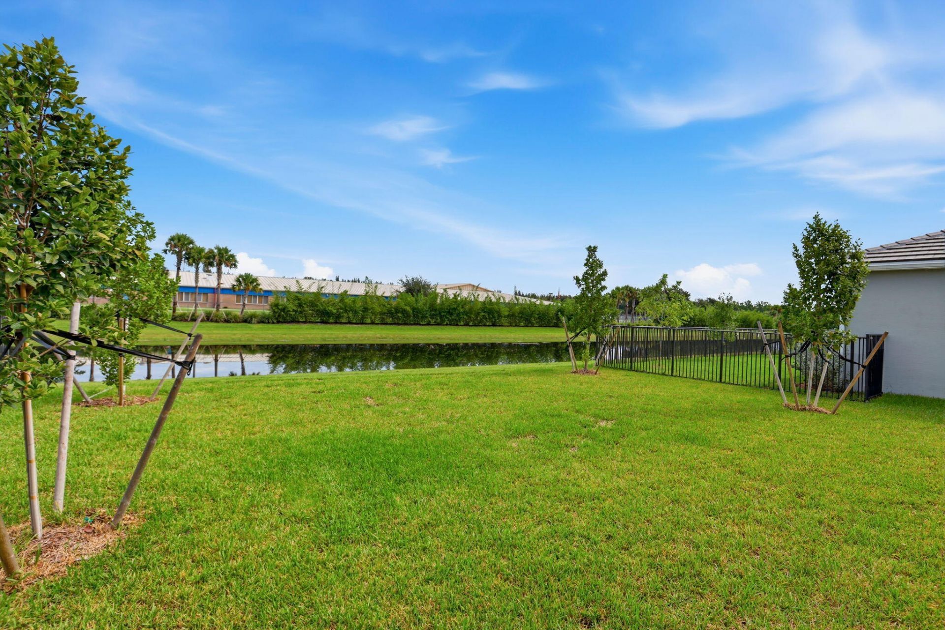 13985 Spruce Pine Drive, Westlake, FL 33470 Photo