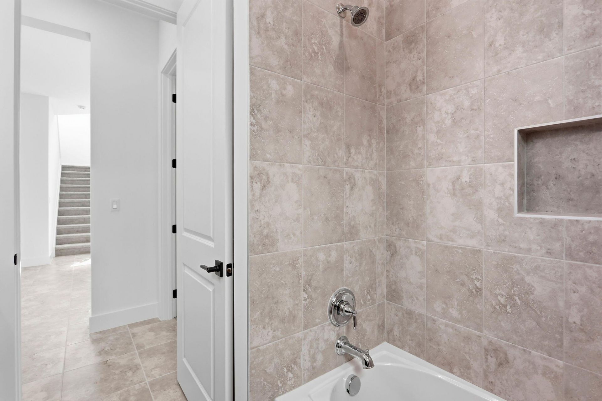 13985 Spruce Pine Drive, Westlake, FL 33470 Photo