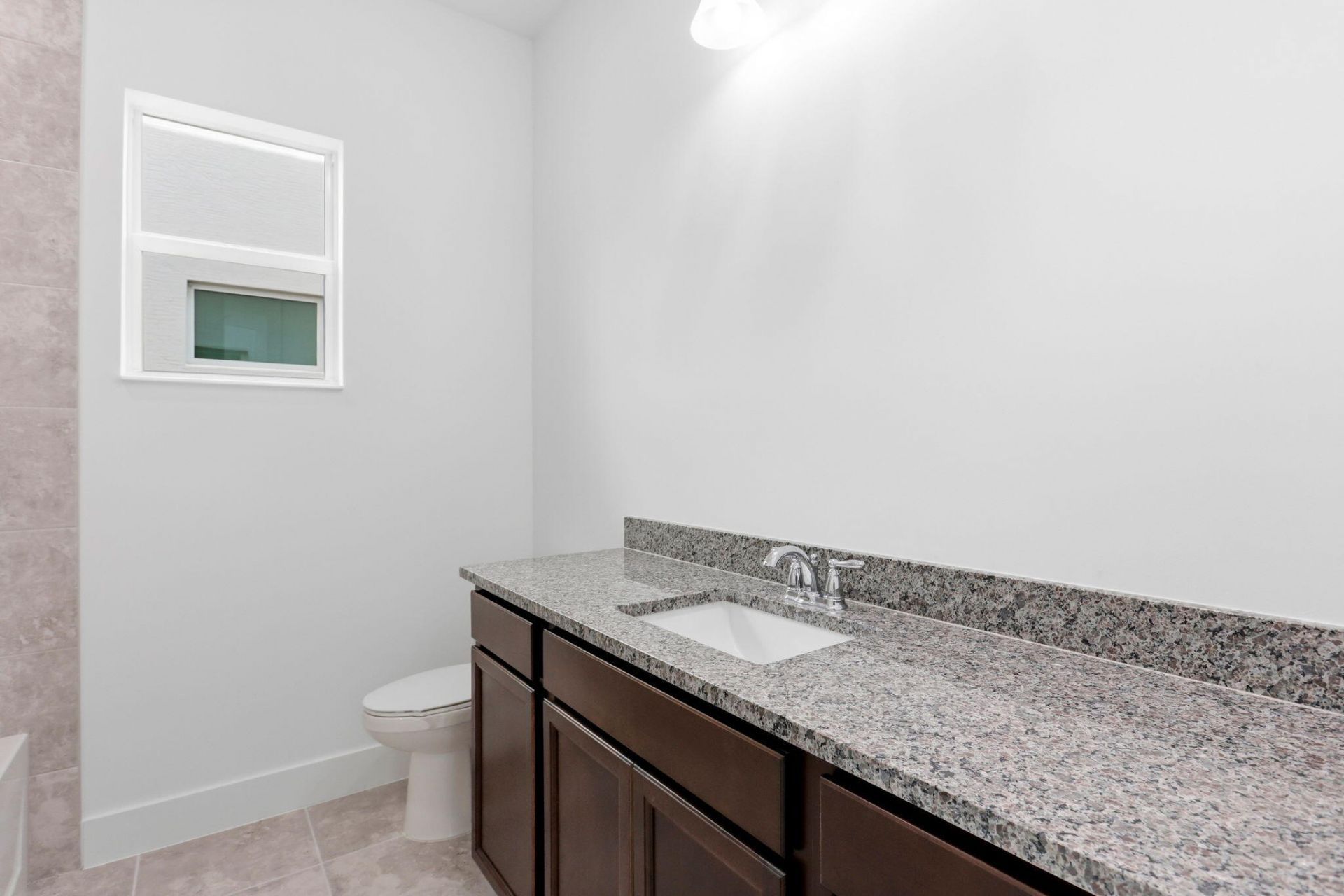 13985 Spruce Pine Drive, Westlake, FL 33470 Photo