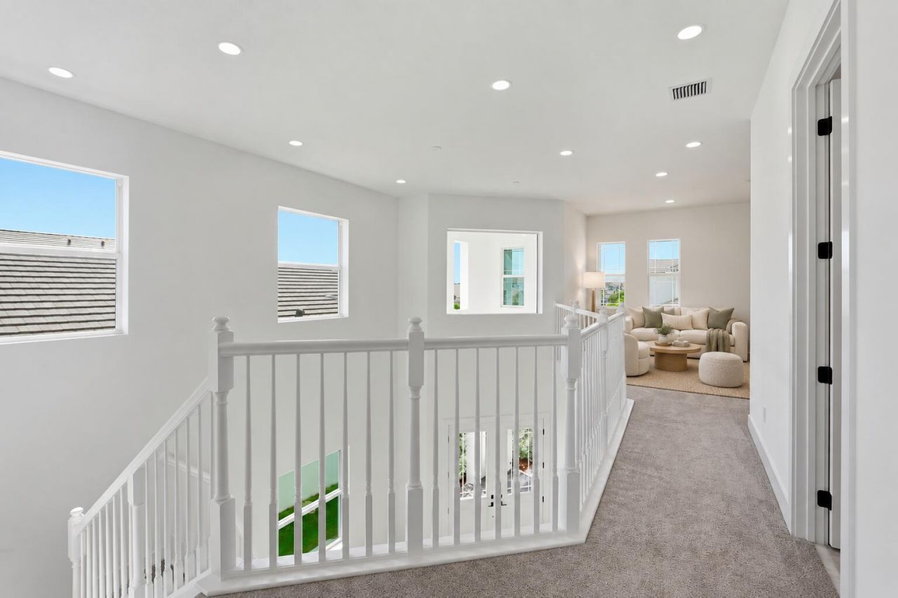 13985 Spruce Pine Drive, Westlake, FL 33470 Photo